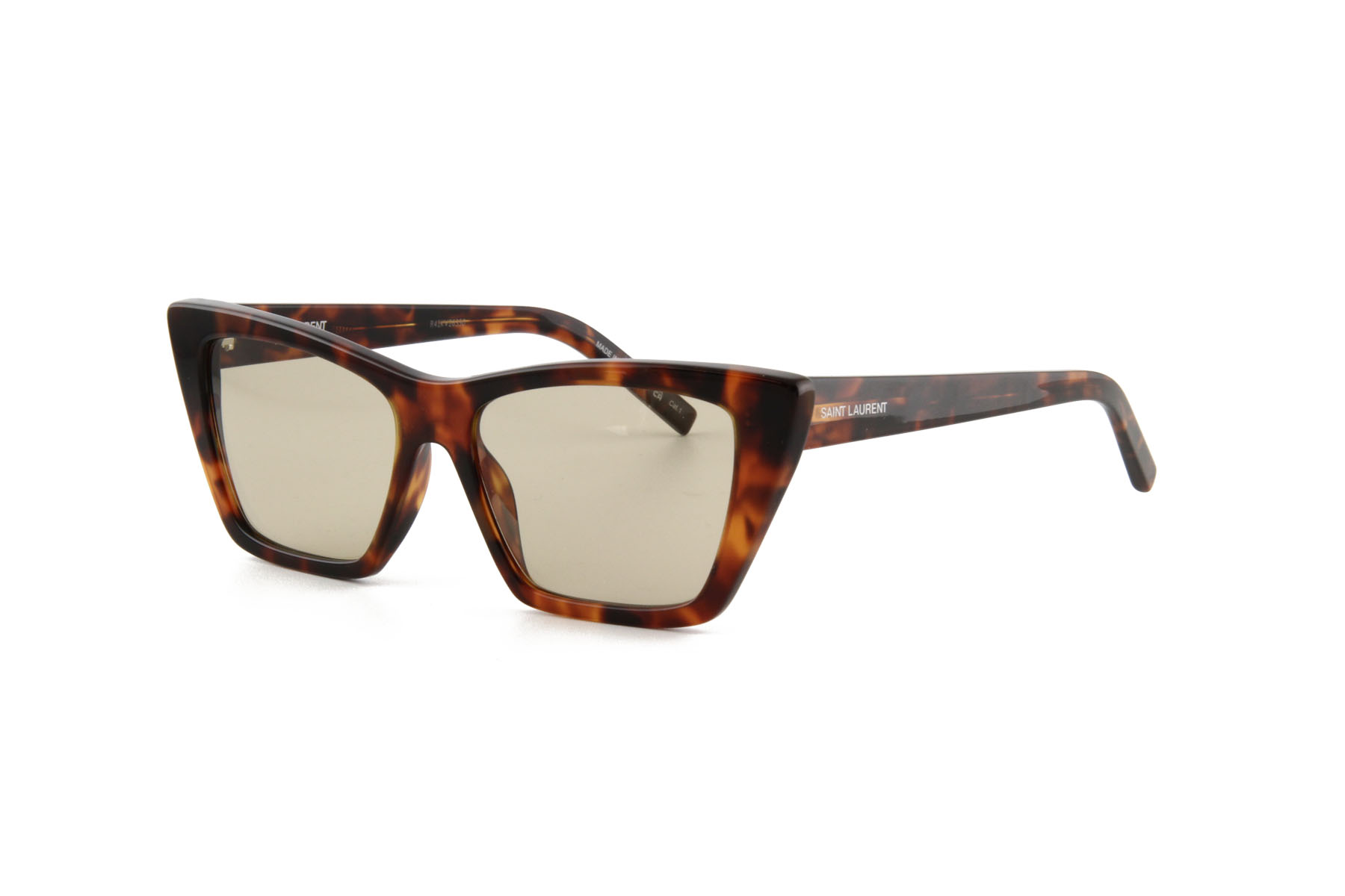 SAINT LAURENT 276 - Afbeelding 3