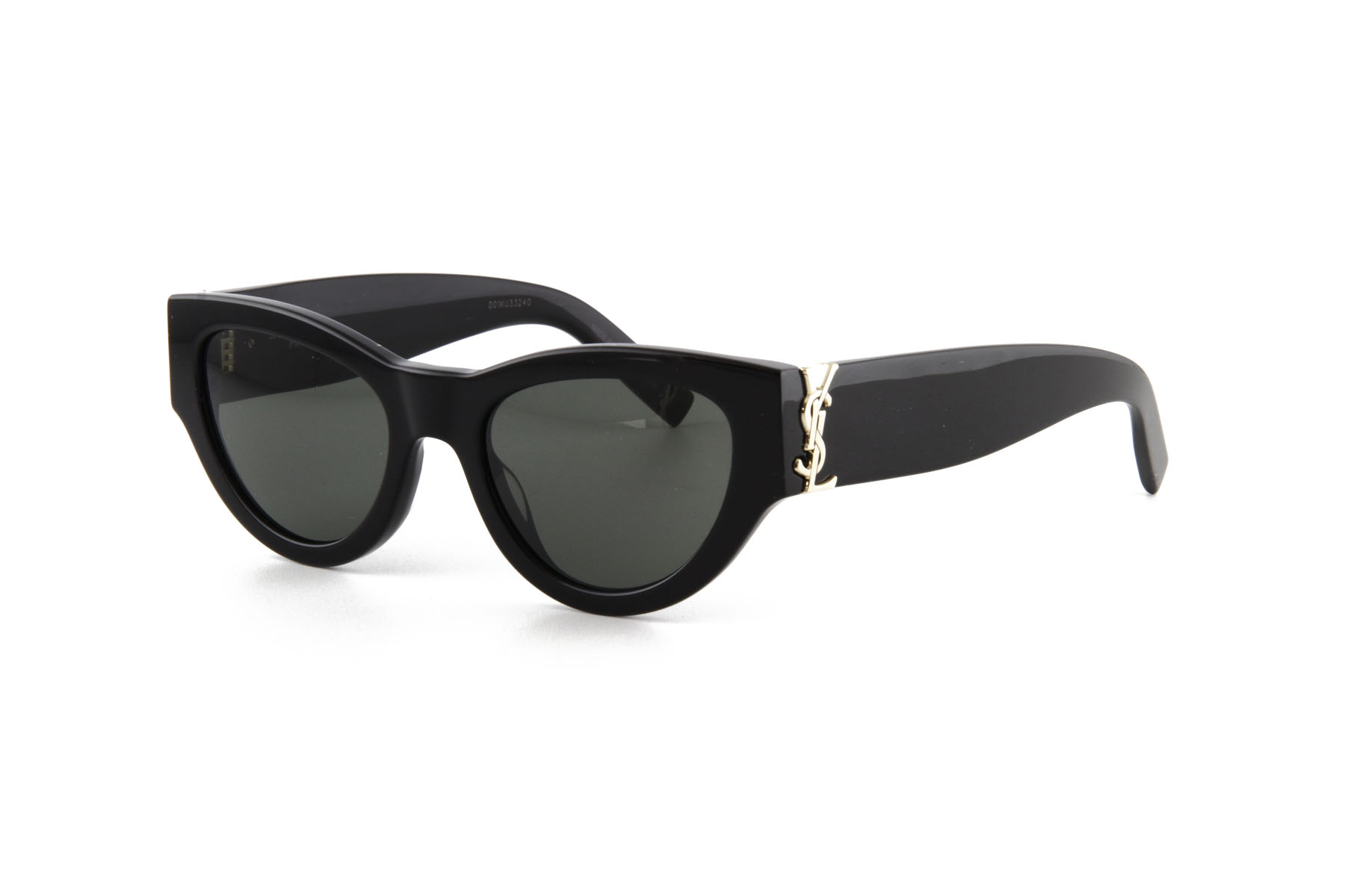 SAINT LAURENT M94 - Afbeelding 3