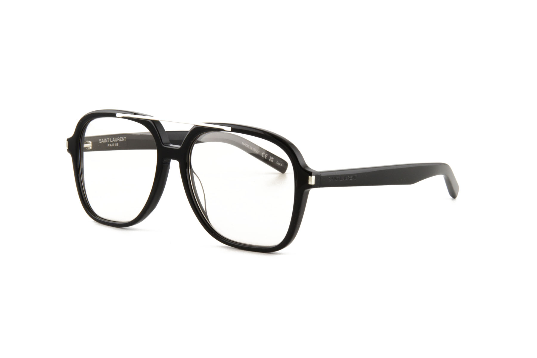 SAINT LAURENT 545 - Afbeelding 3