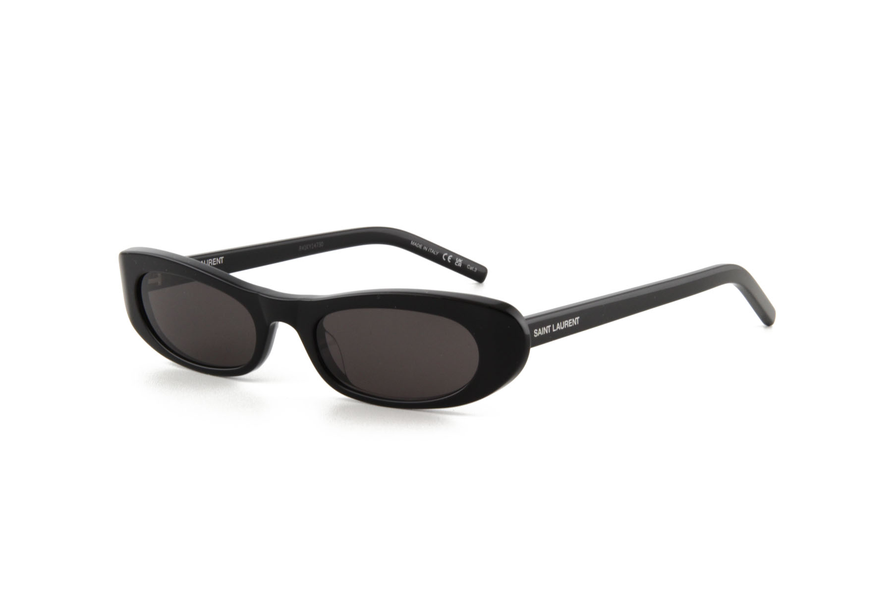 SAINT LAURENT 557 - Afbeelding 3