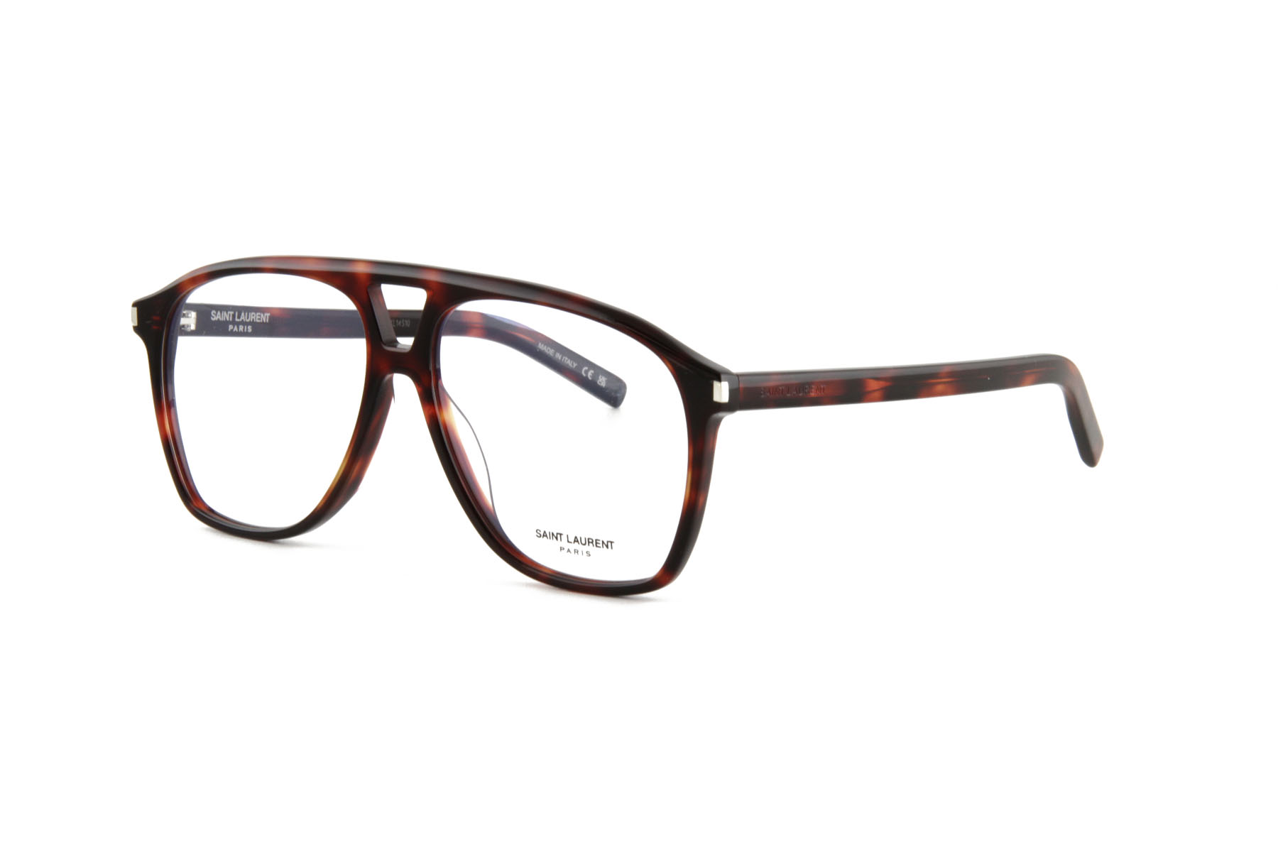 SAINT LAURENT 596 - Afbeelding 3