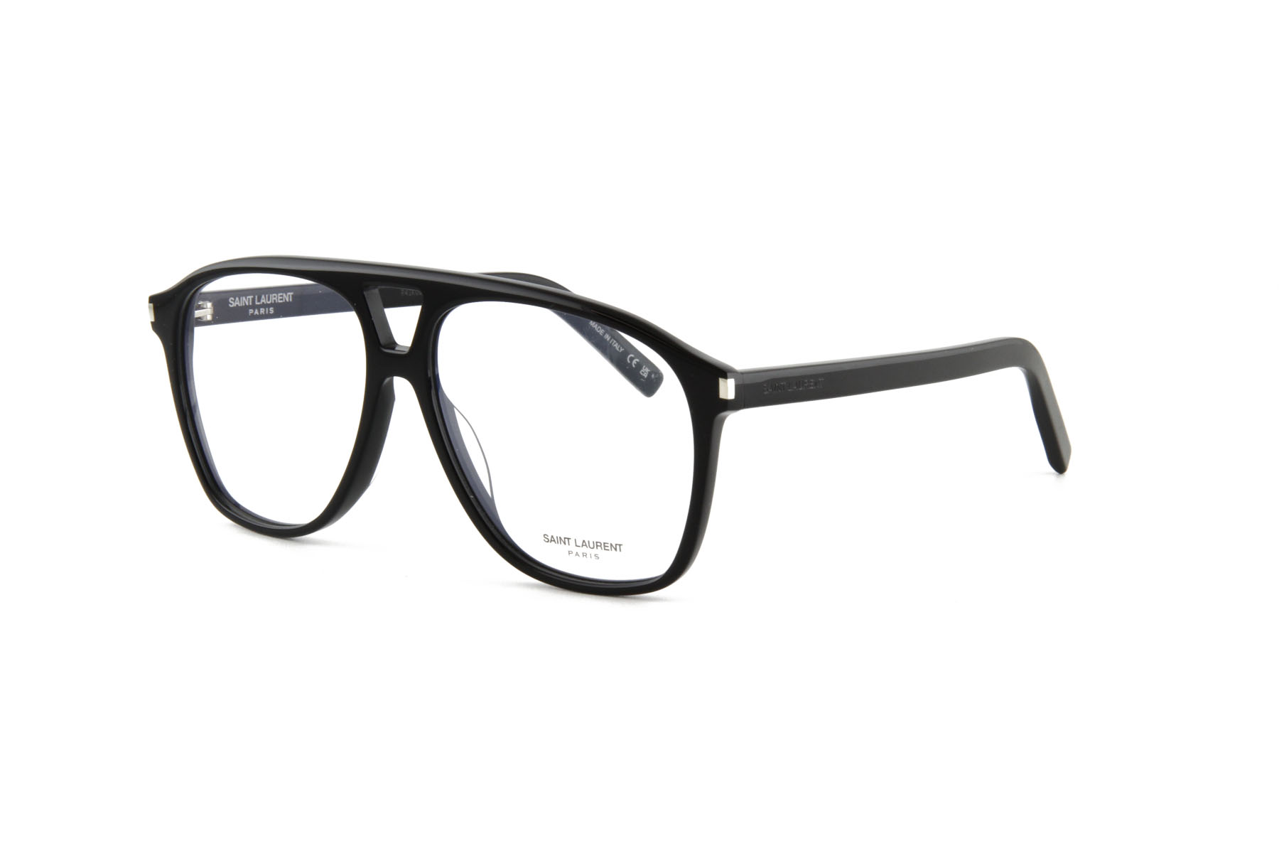 SAINT LAURENT 596 - Afbeelding 3