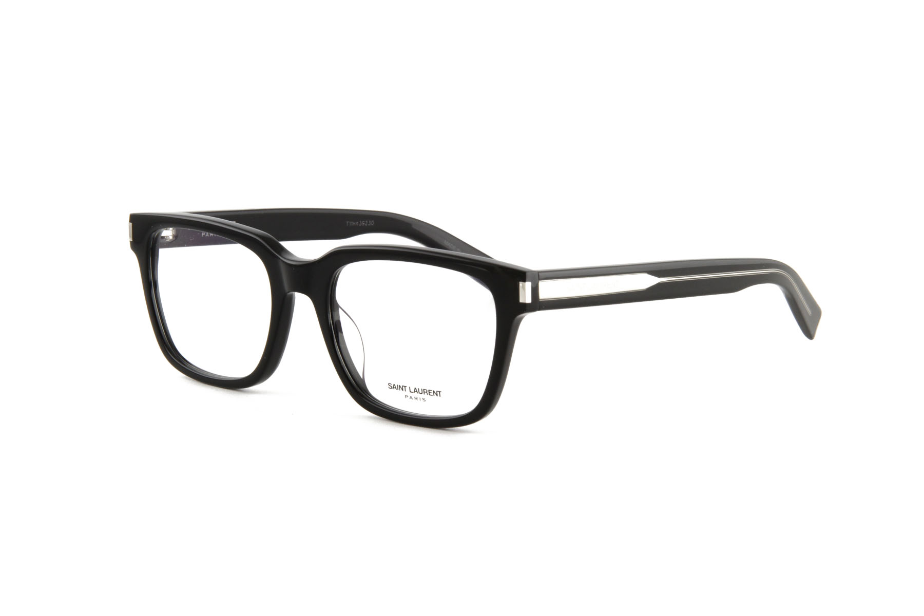 SAINT LAURENT 621 - Afbeelding 3