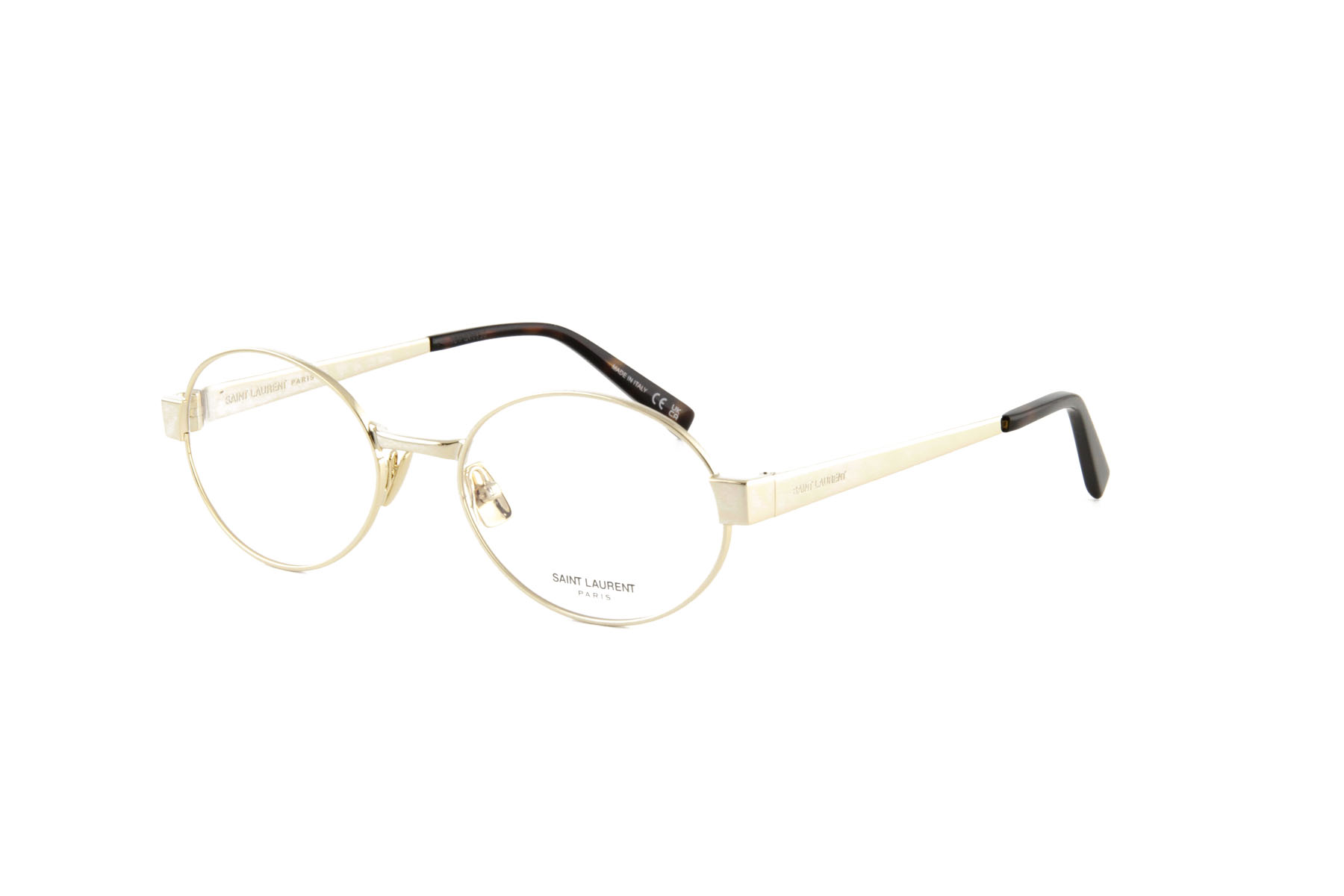 SAINT LAURENT 692 - Afbeelding 3