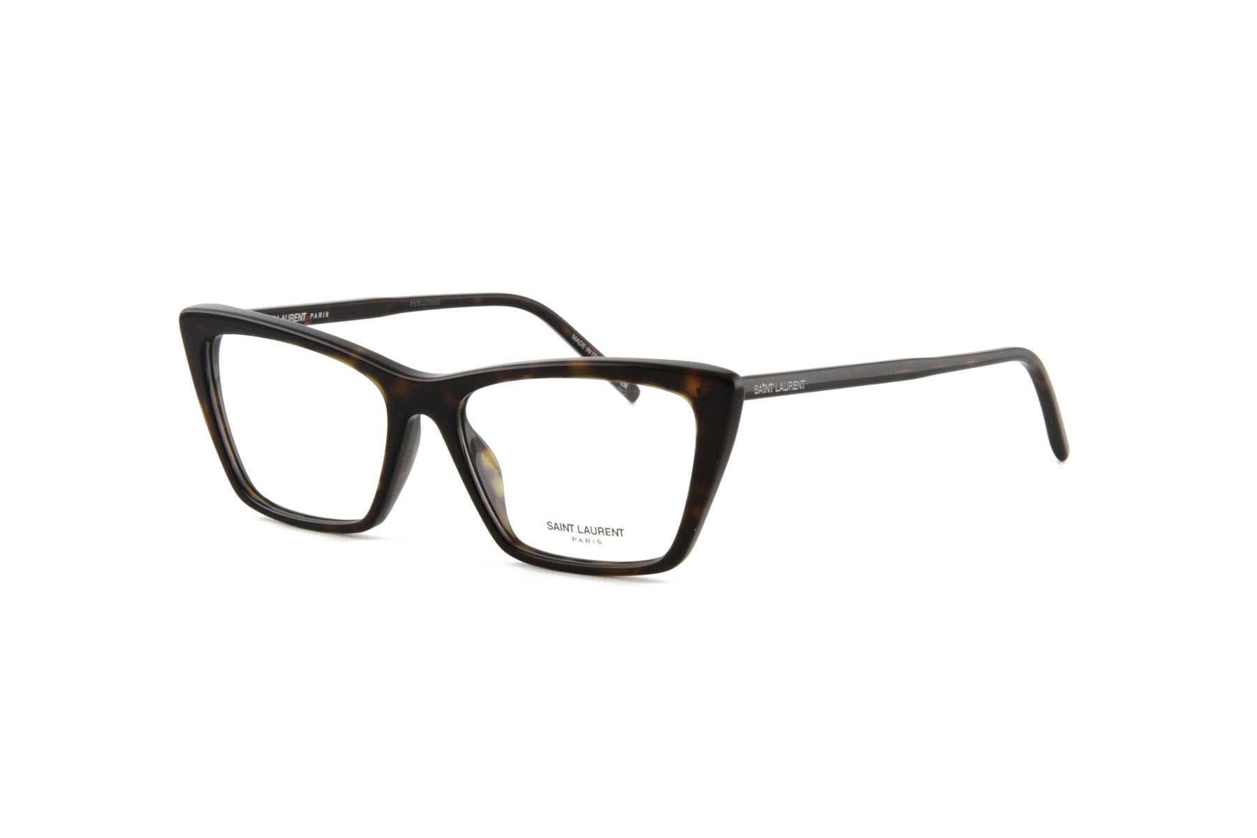 SAINT LAURENT 737 - Afbeelding 3