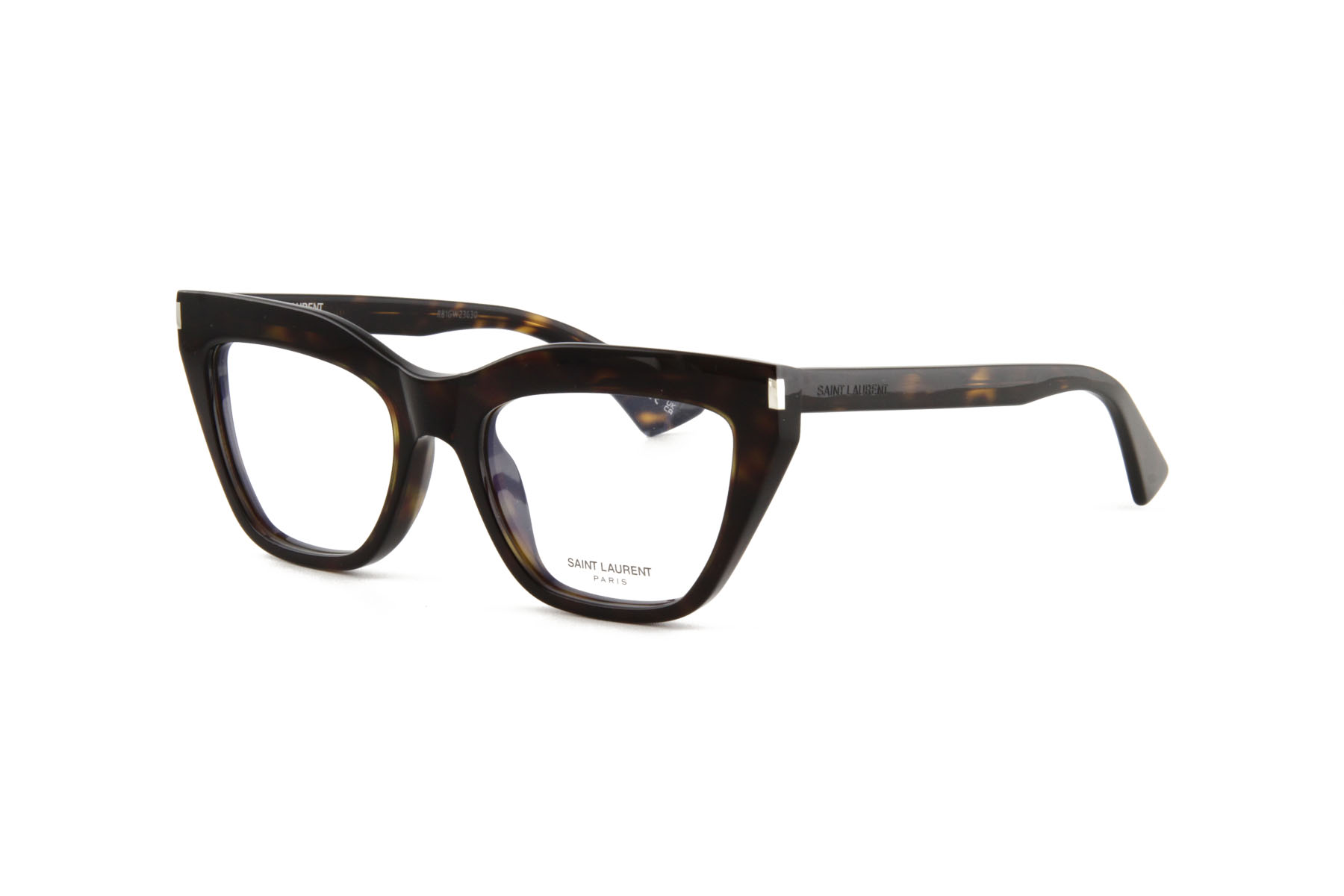 SAINT LAURENT 760 - Afbeelding 3