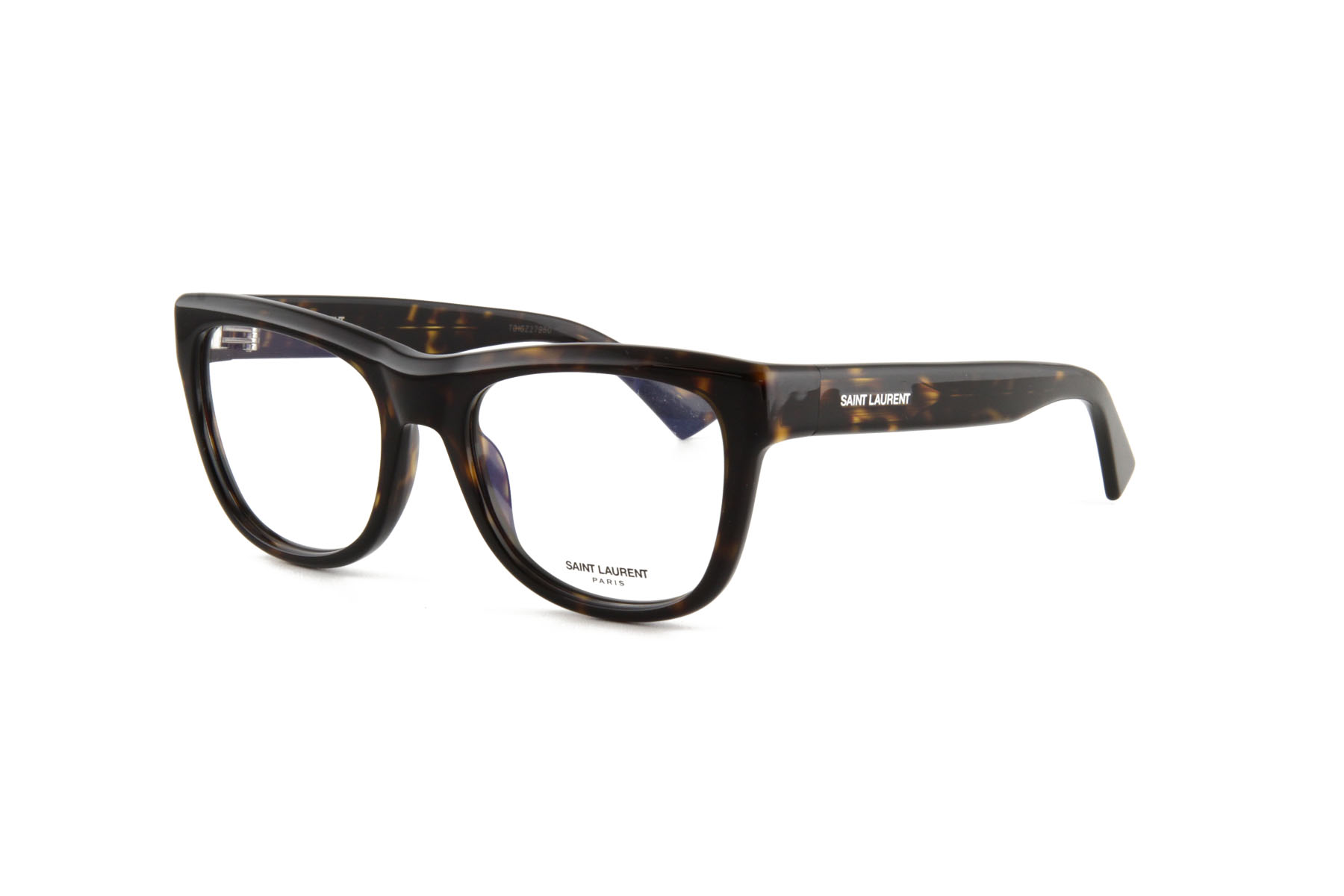 SAINT LAURENT 816 - Afbeelding 3