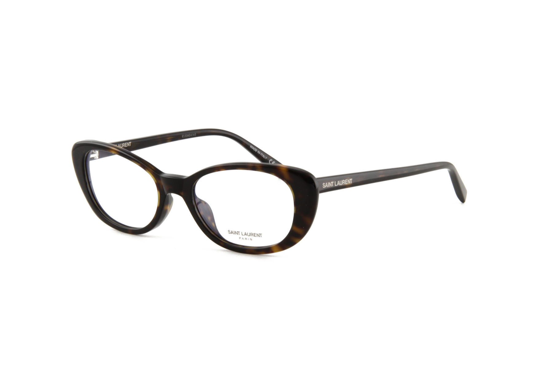 SAINT LAURENT 822 - Afbeelding 3