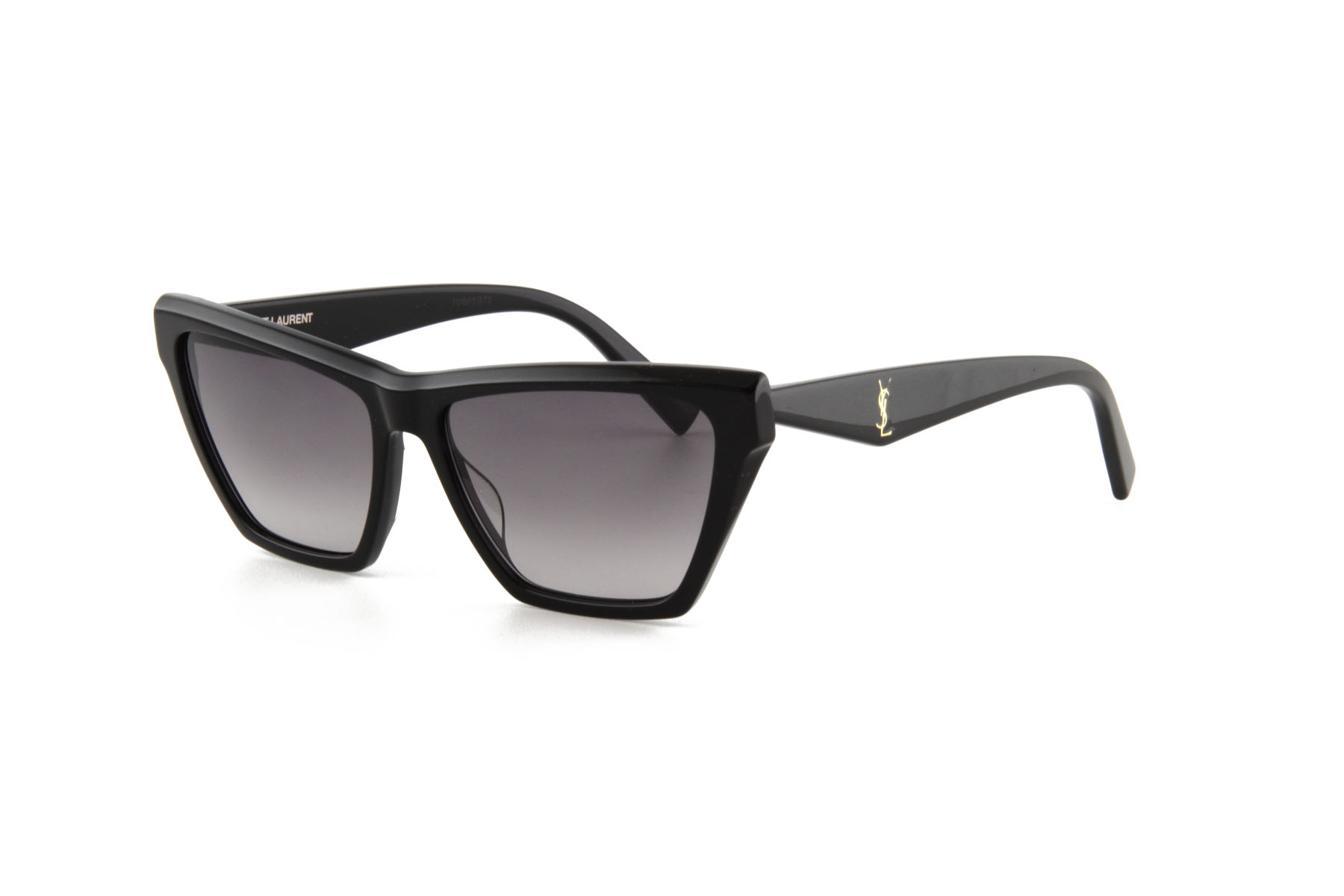 SAINT LAURENT M103 - Afbeelding 3