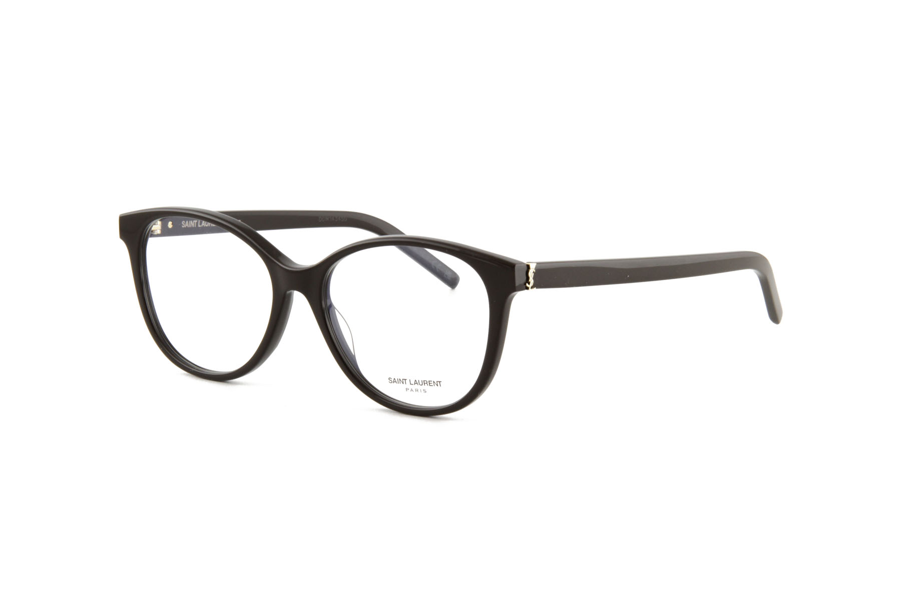 SAINT LAURENT M112 - Afbeelding 3