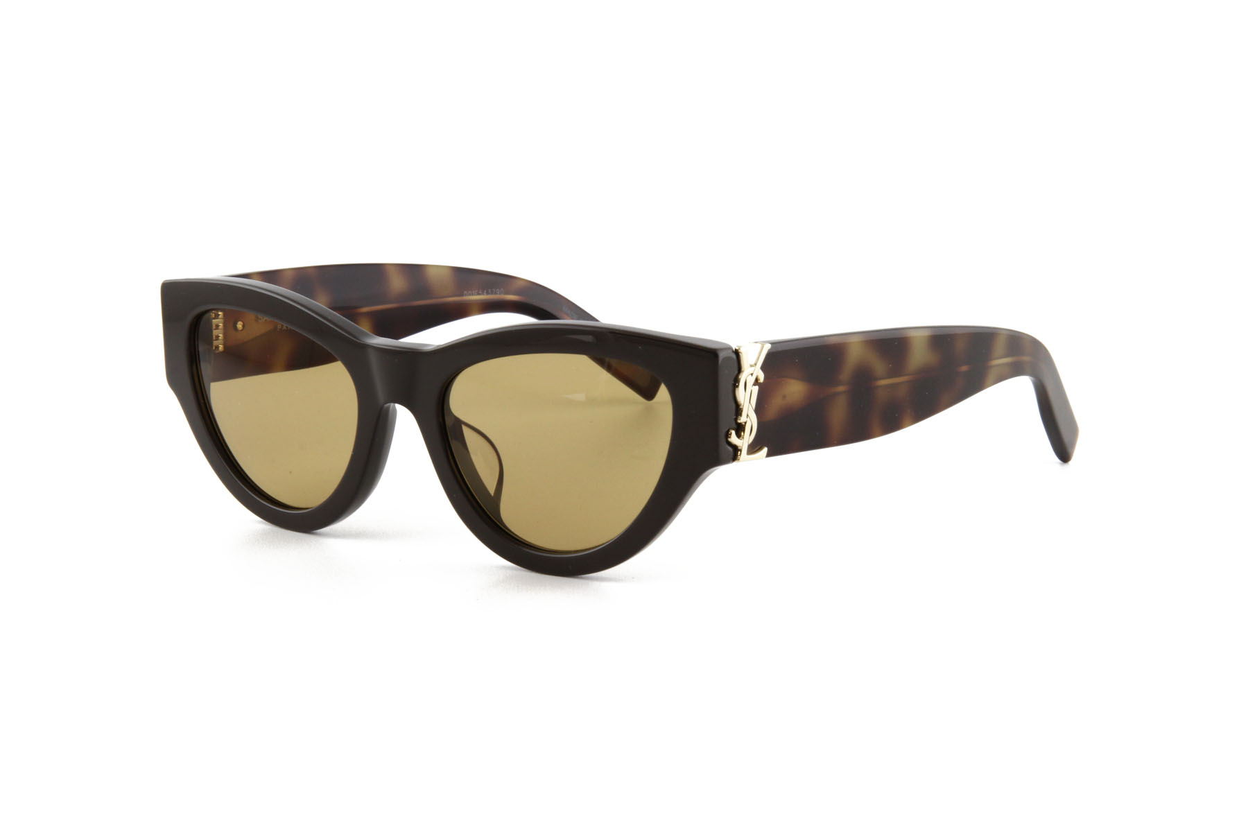 SAINT LAURENT M94F - Afbeelding 3