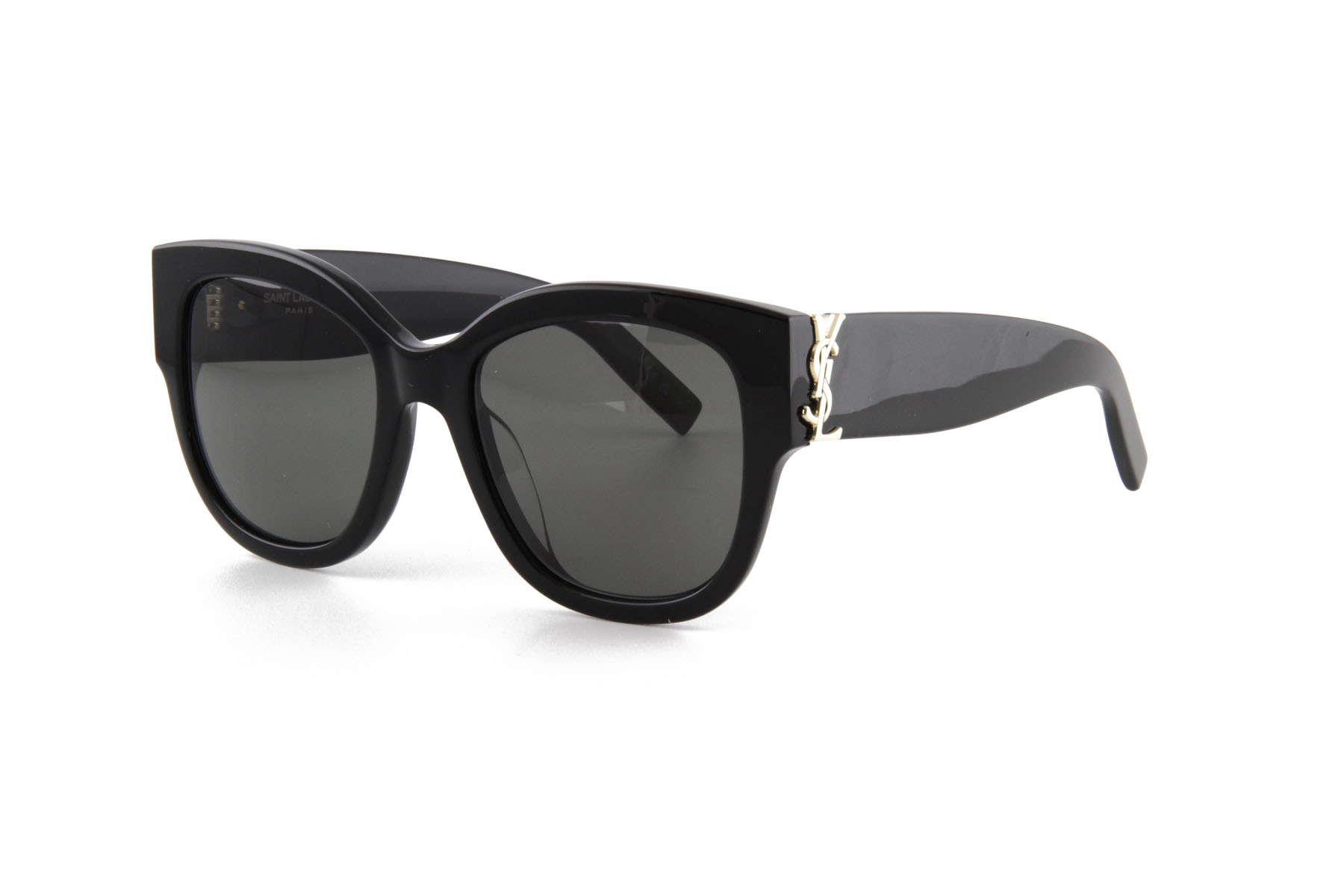SAINT LAURENT M95F - Afbeelding 3
