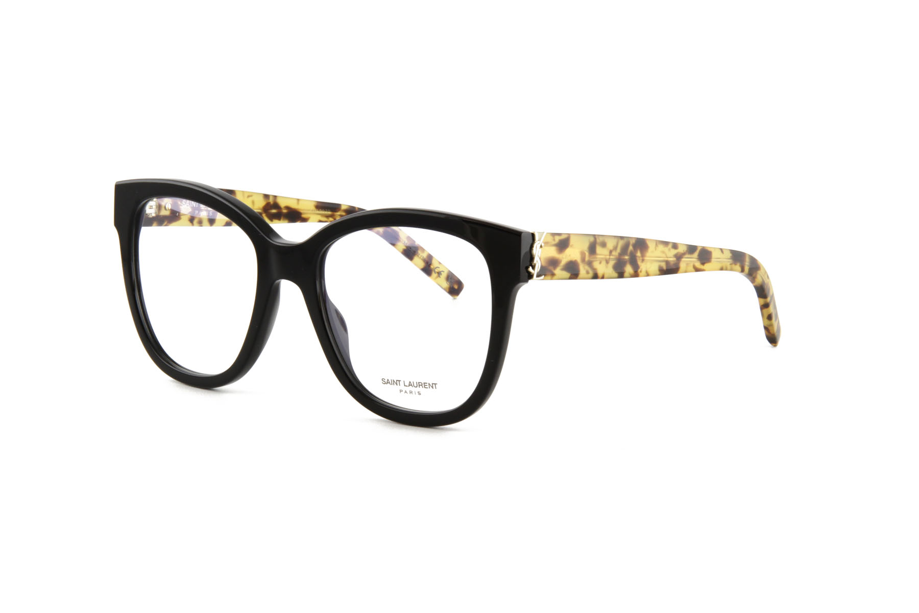 SAINT LAURENT M97 - Afbeelding 3