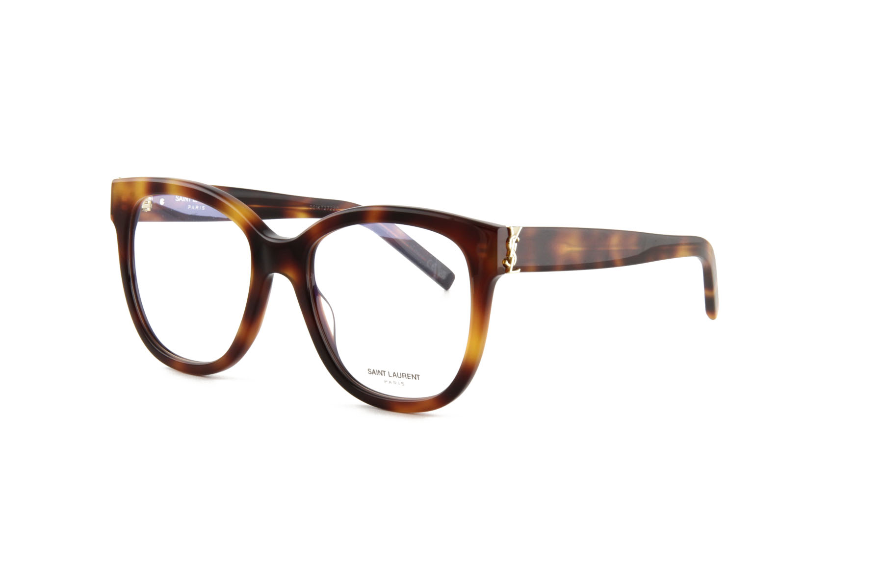 SAINT LAURENT M97 - Afbeelding 3