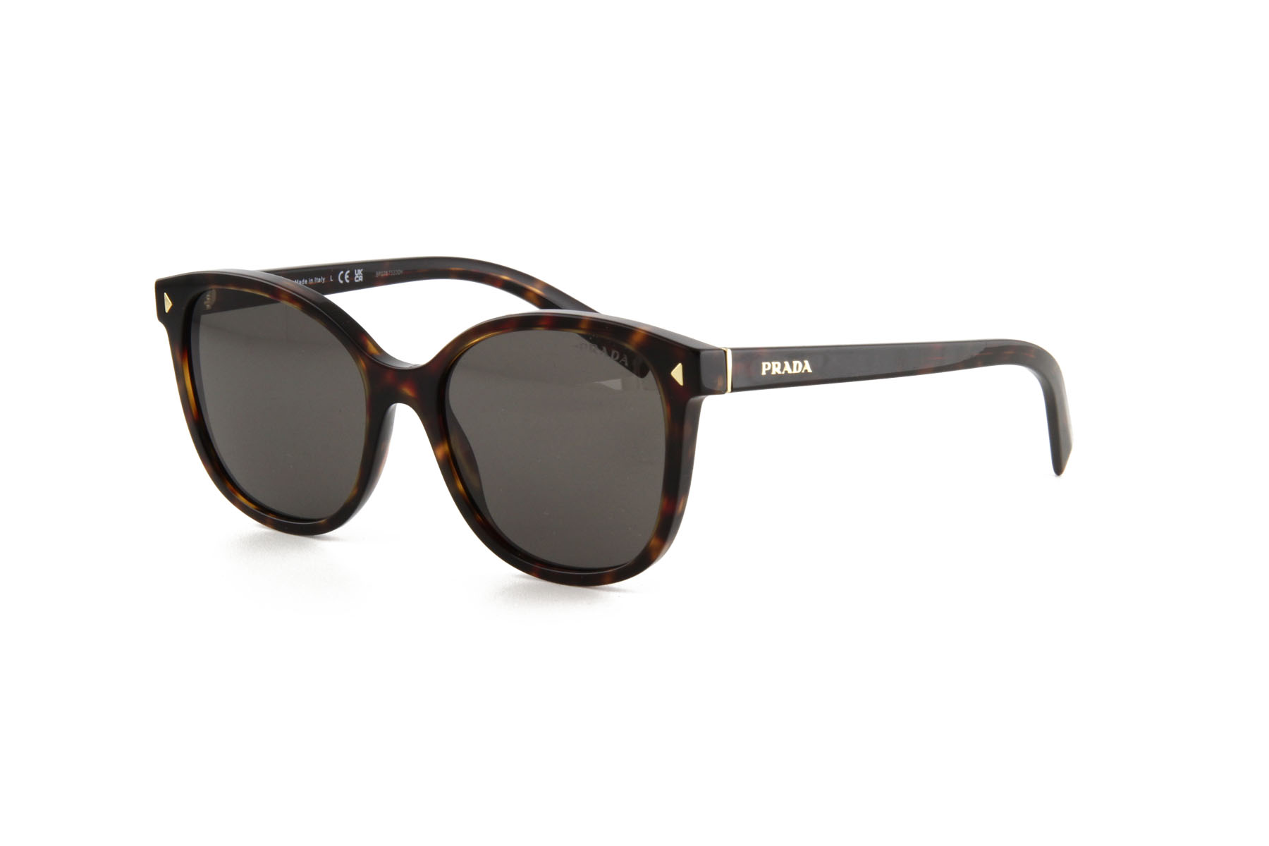 PRADA SPR22Z - Afbeelding 3