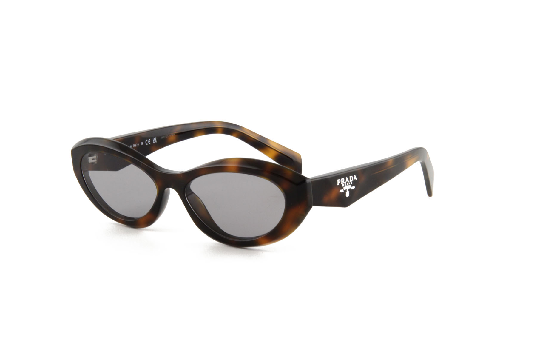 PRADA SPR26Z - Afbeelding 3