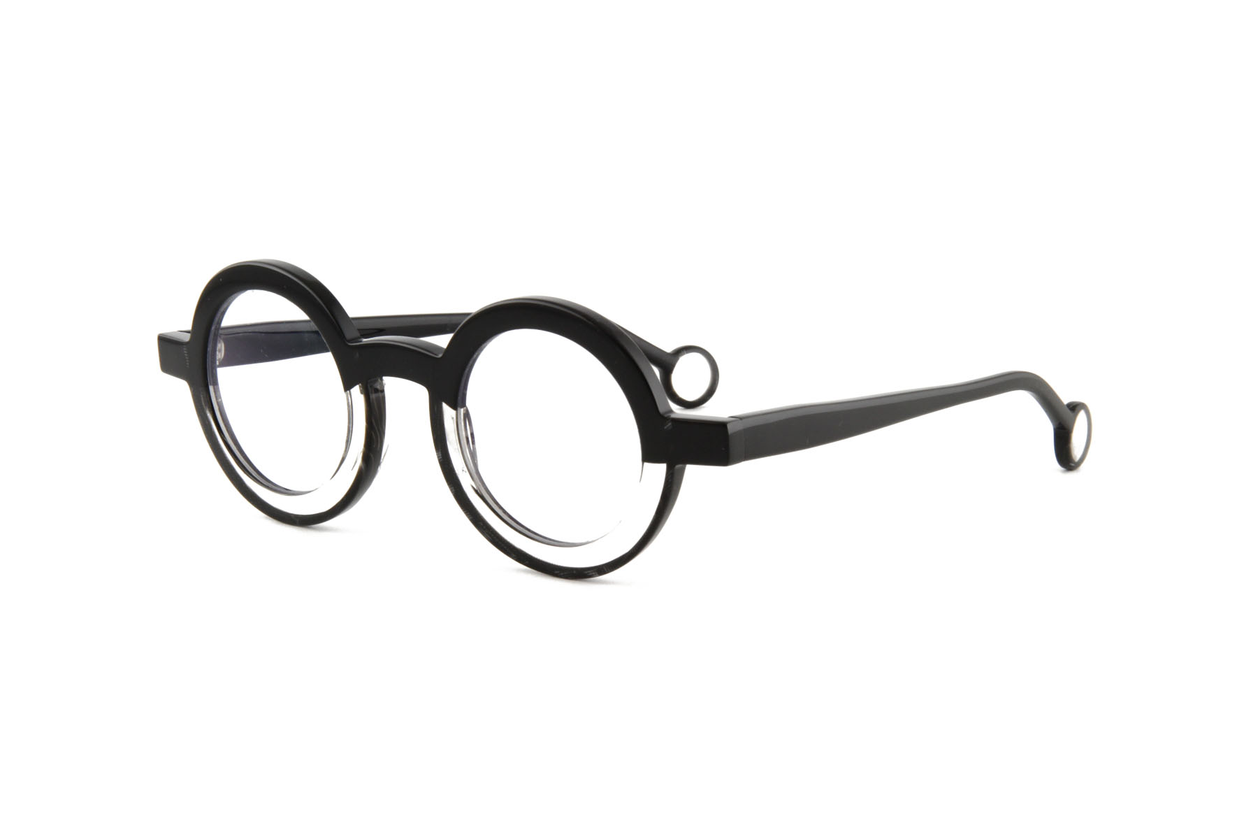 THEO SWAAI STEL - Afbeelding 3