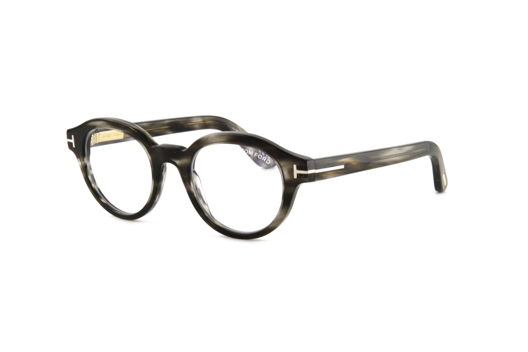 TOM FORD 6037 - Afbeelding 3