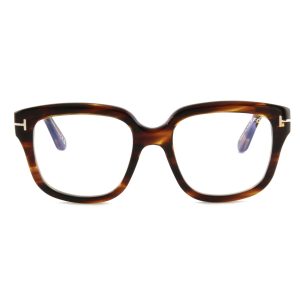 TOM FORD 6094-B