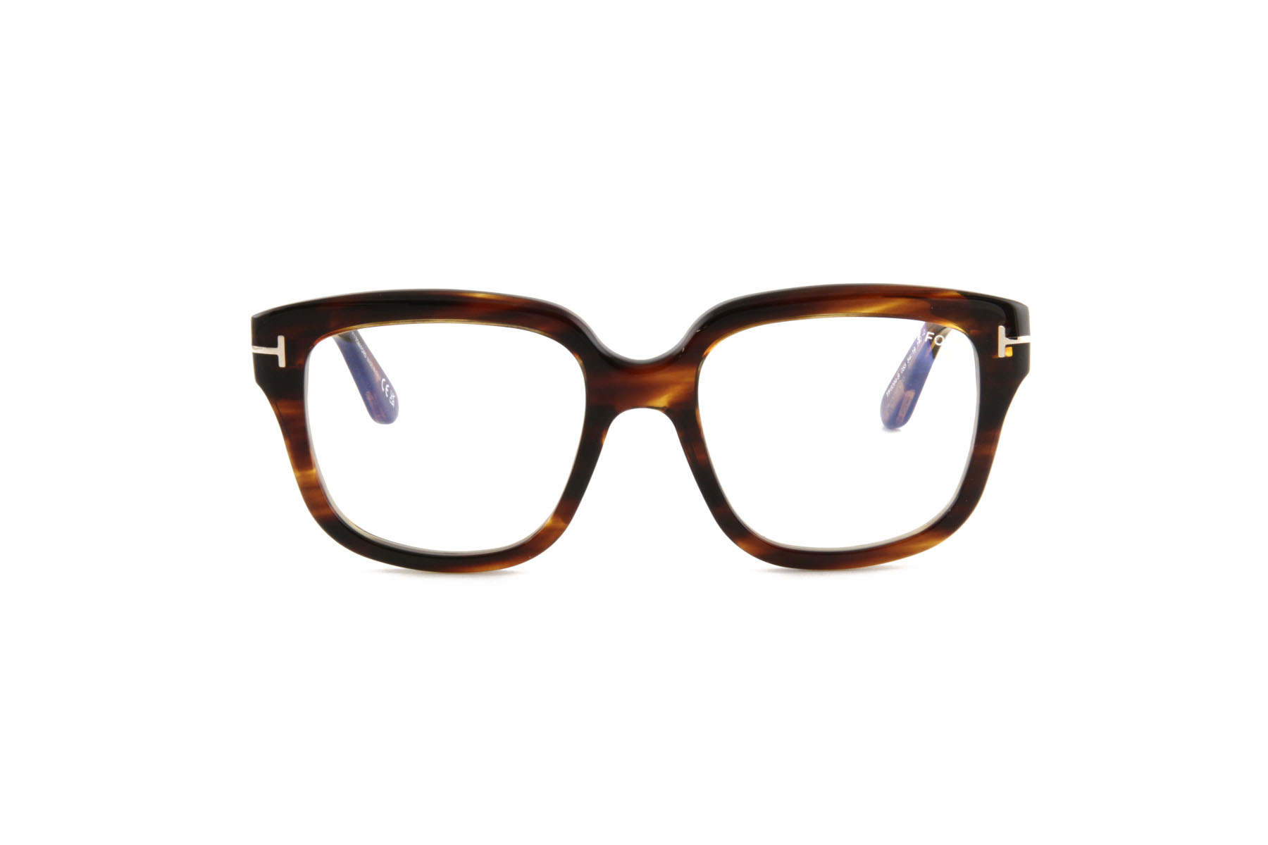 TOM FORD 6094-B