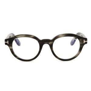 TOM FORD 6037