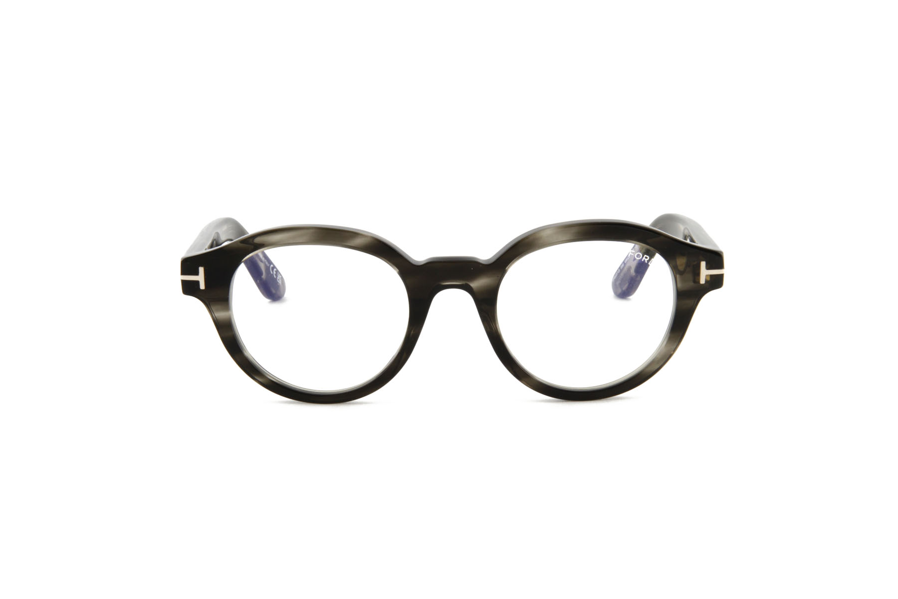 TOM FORD 6037