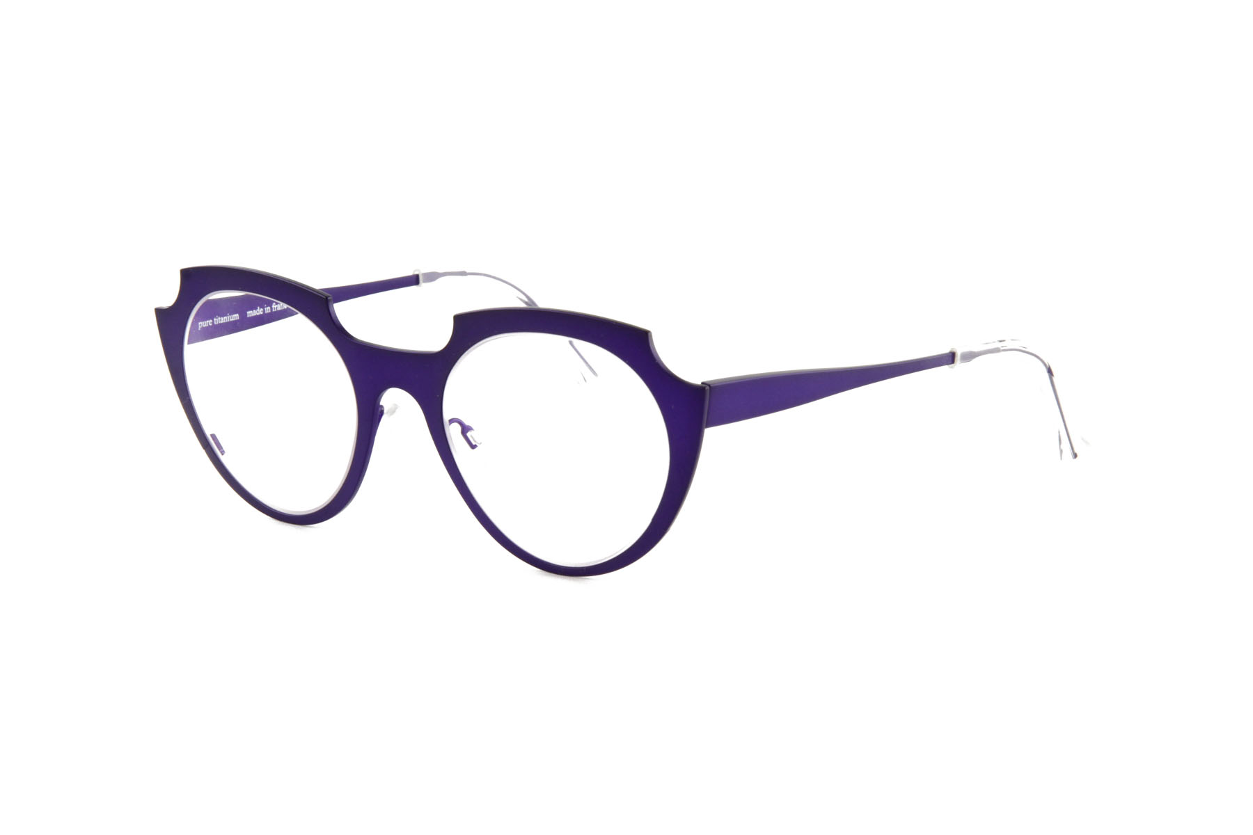 THEO TOUJOURS - Afbeelding 3