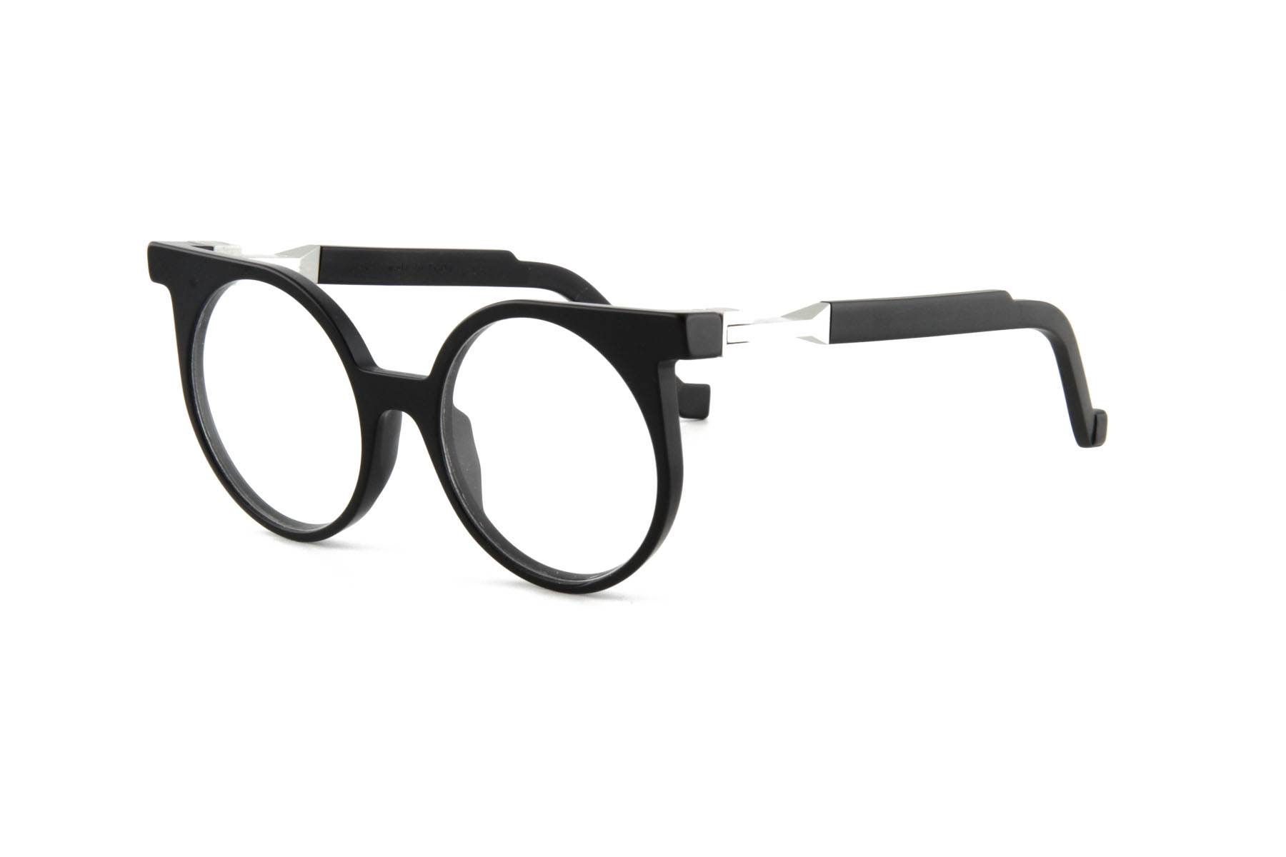 VAVA WL0001 - Afbeelding 3