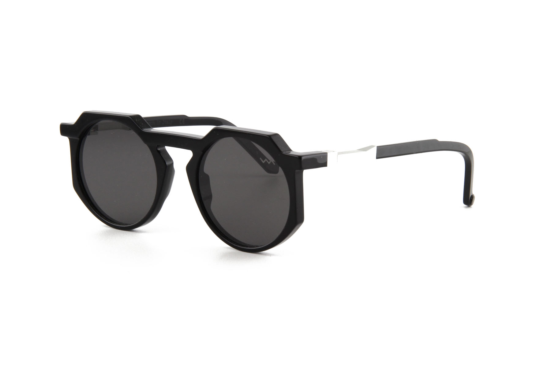 VAVA WL0028 - Afbeelding 3