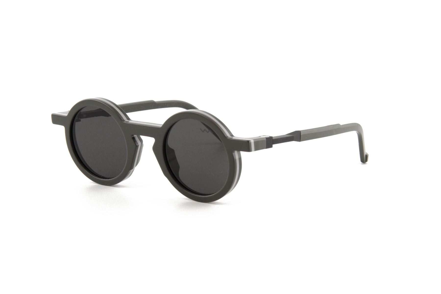 VAVA WL0035 - Afbeelding 3