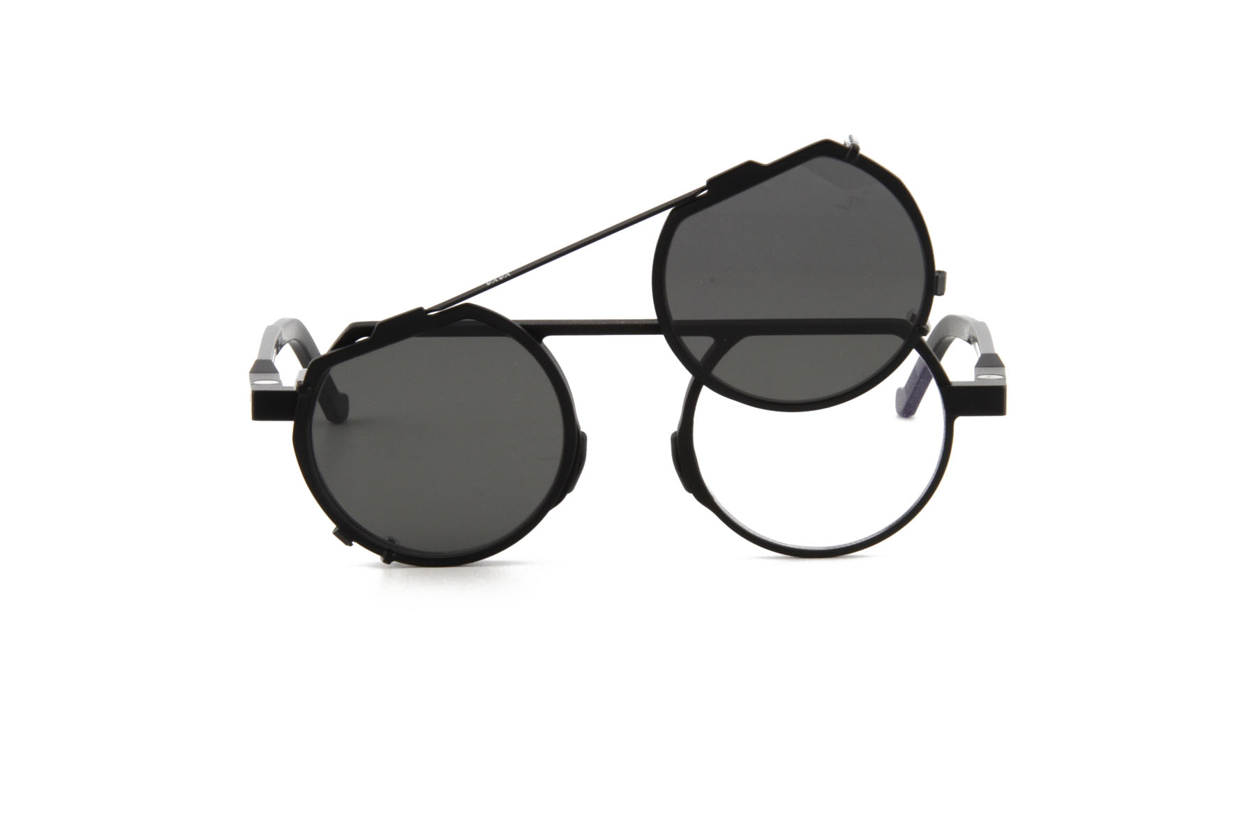 VAVA BL0052 - Afbeelding 3