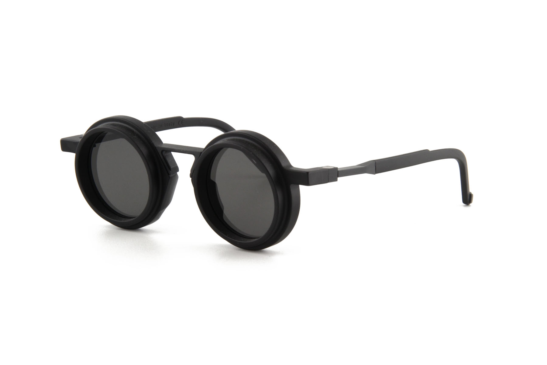 VAVA WL0058 - Afbeelding 3