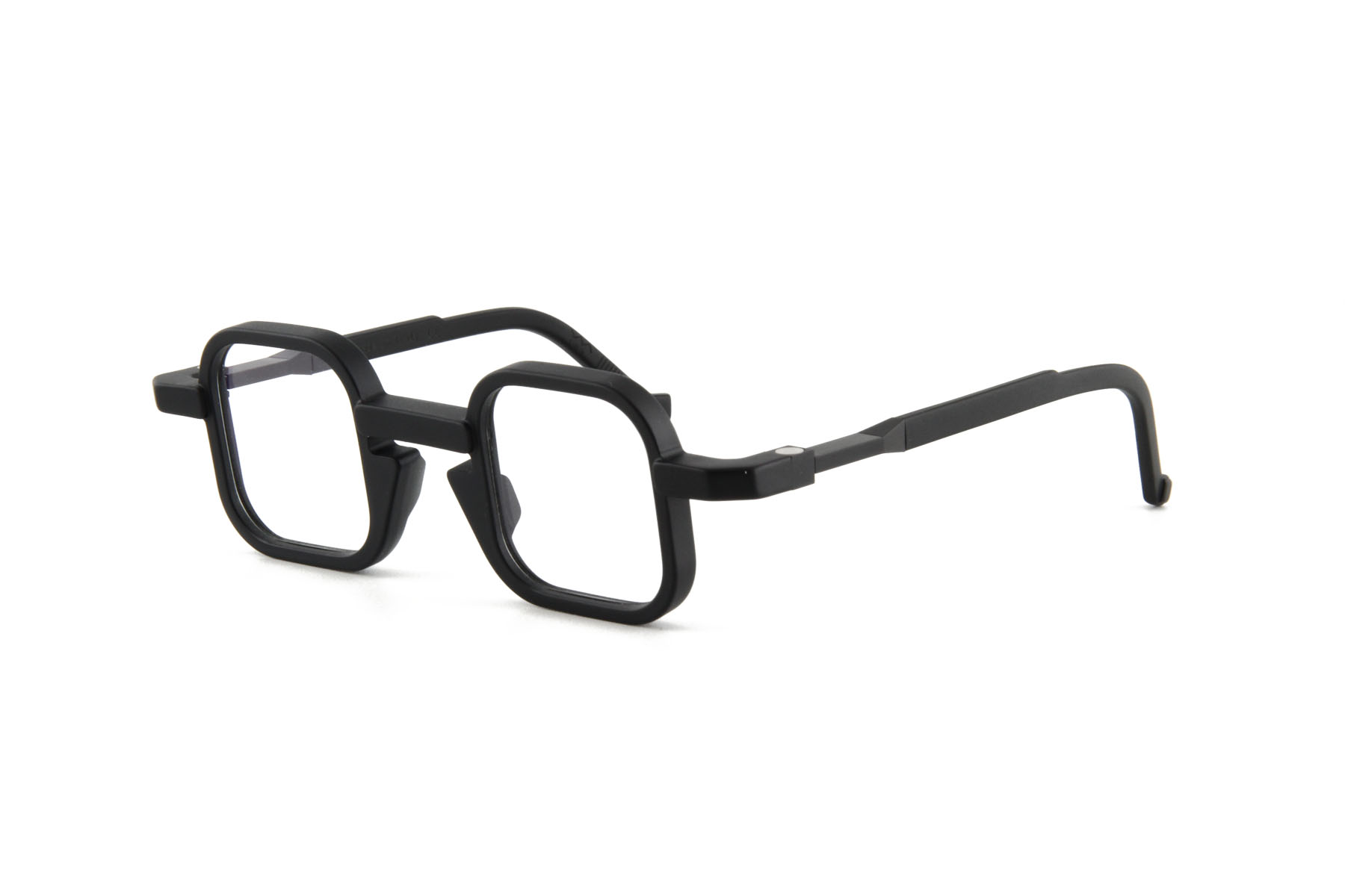 VAVA WL0066 - Afbeelding 3