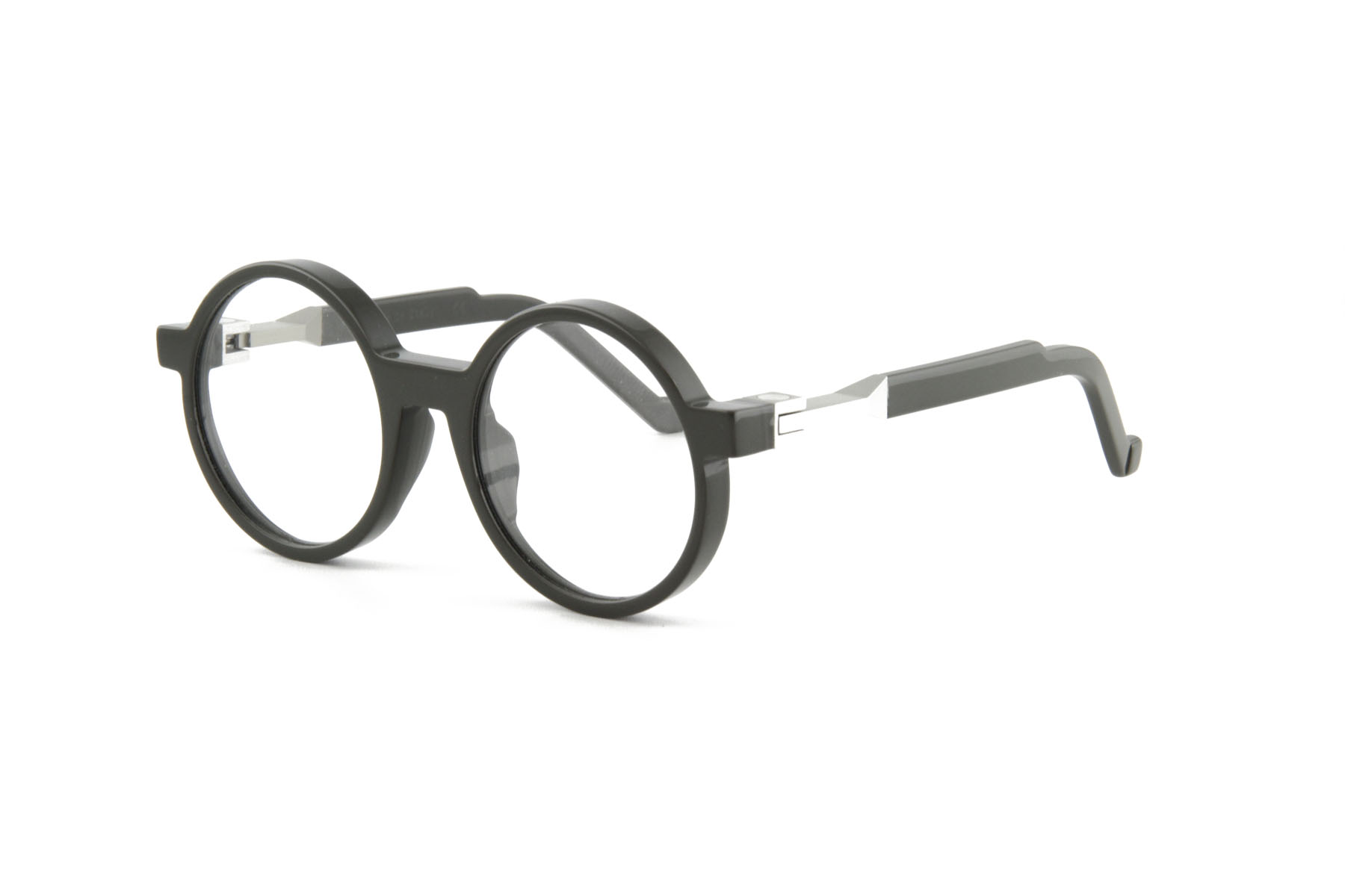 VAVA WL0013 - Afbeelding 3