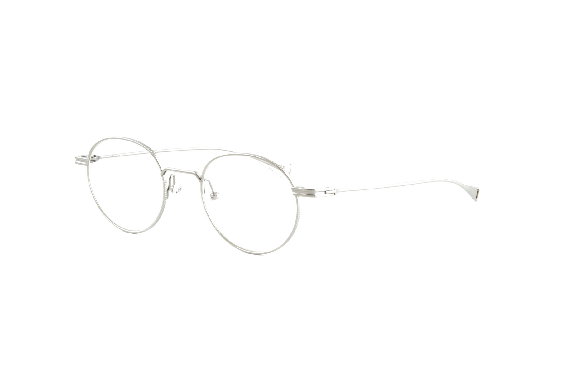 DITA LANCIER 113 - Afbeelding 3