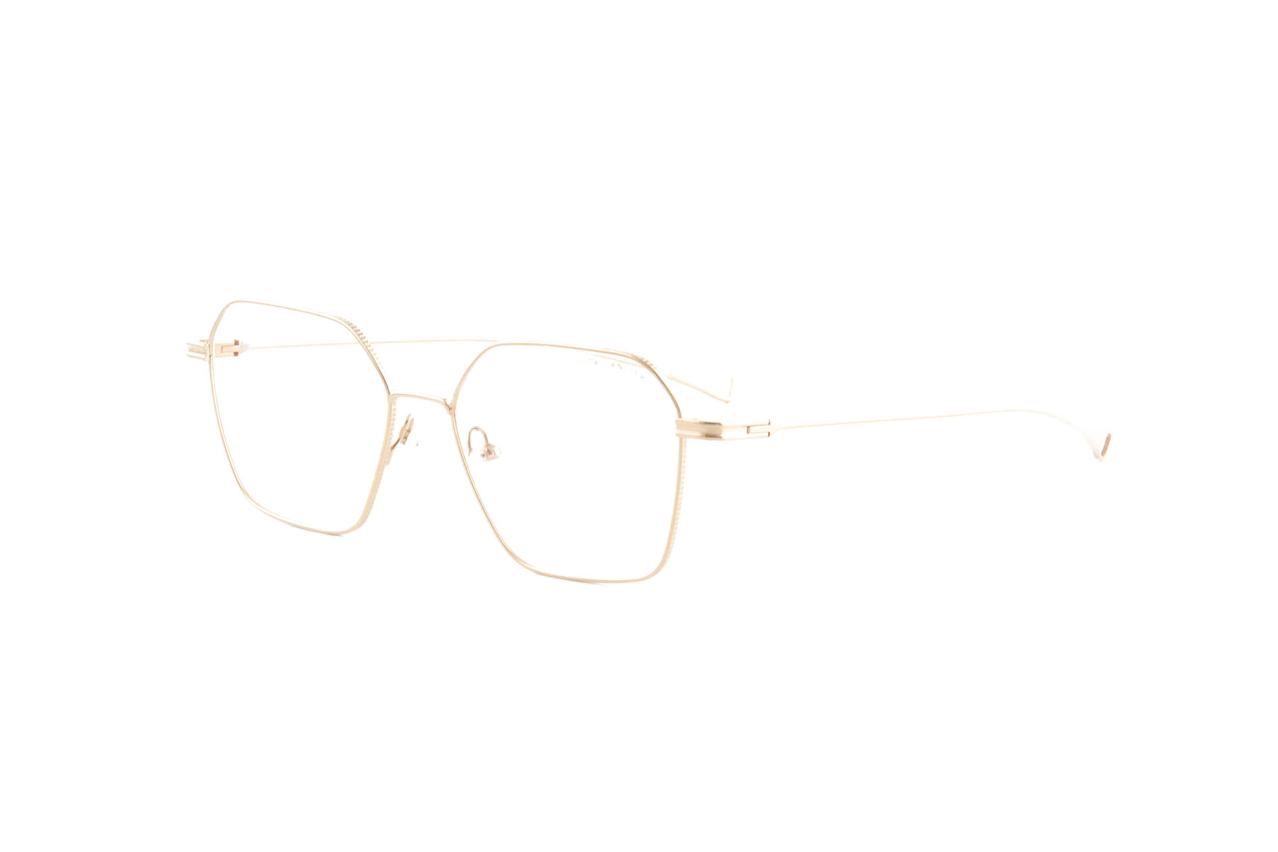 DITA LANCIER 116 - Afbeelding 3