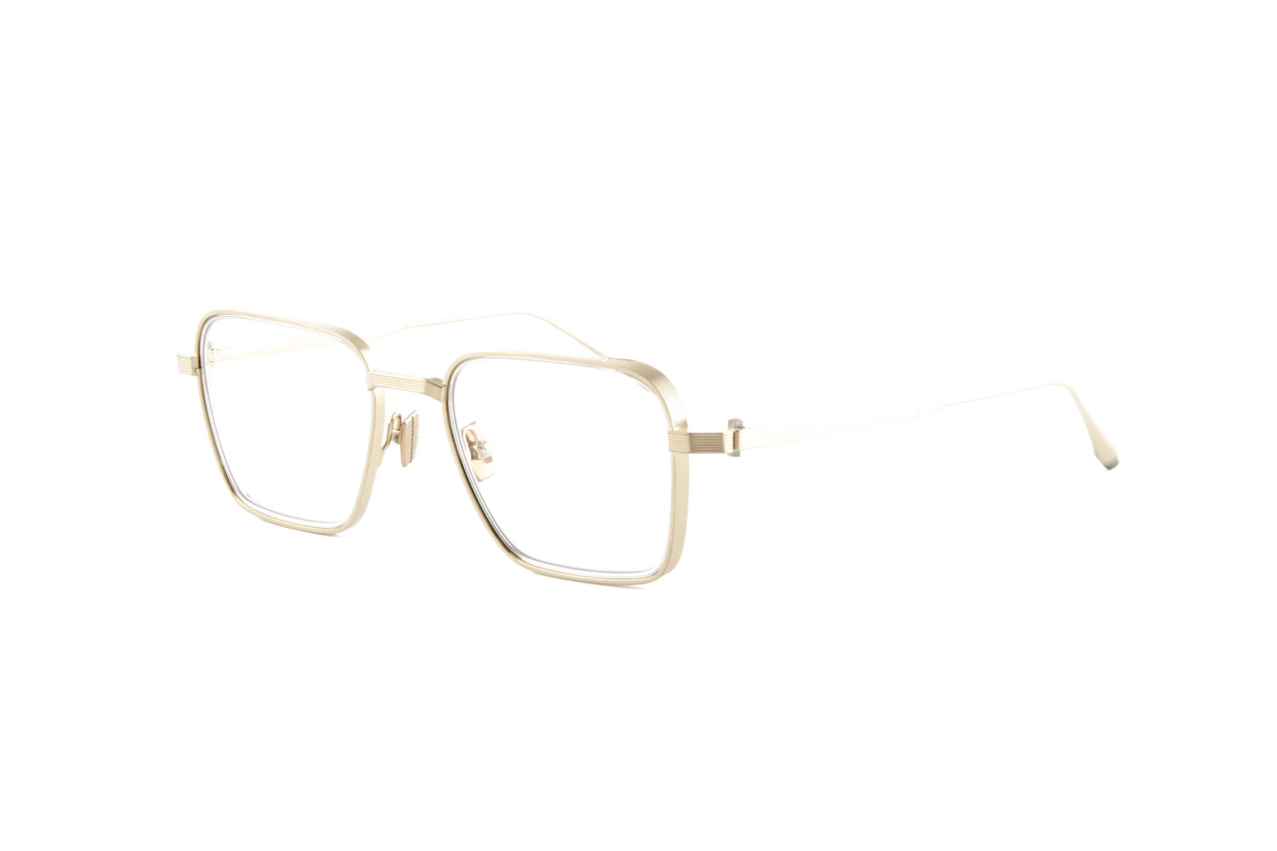 AKONI GIANO - Afbeelding 3