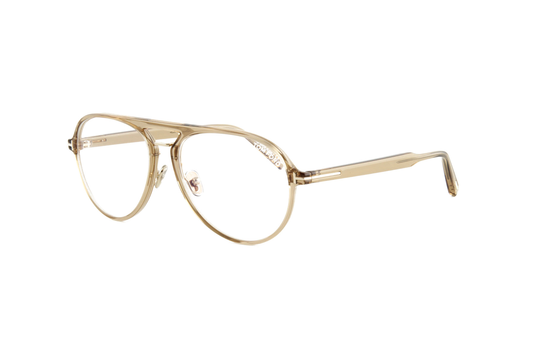 TOM FORD TF5981-B - Afbeelding 3