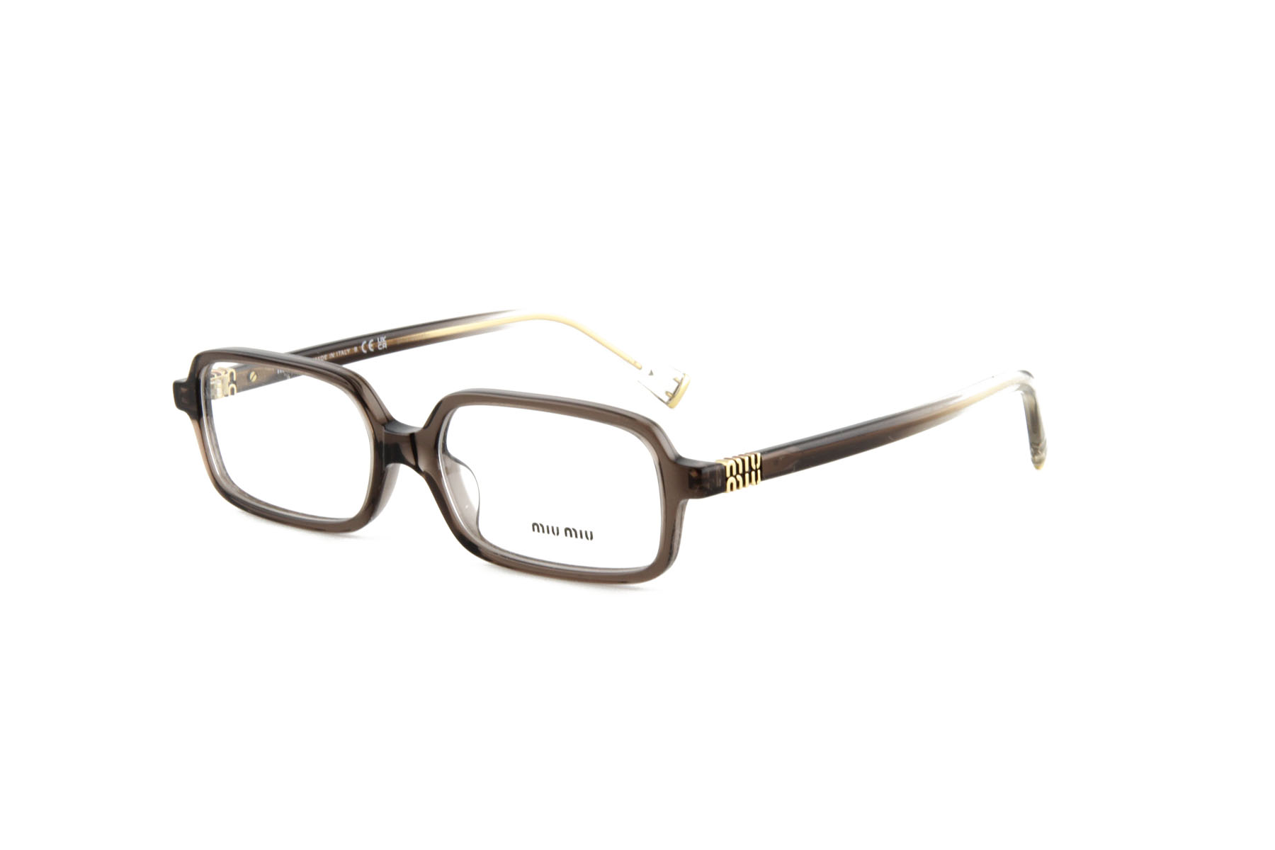 MIU MIU 01Y - Afbeelding 3