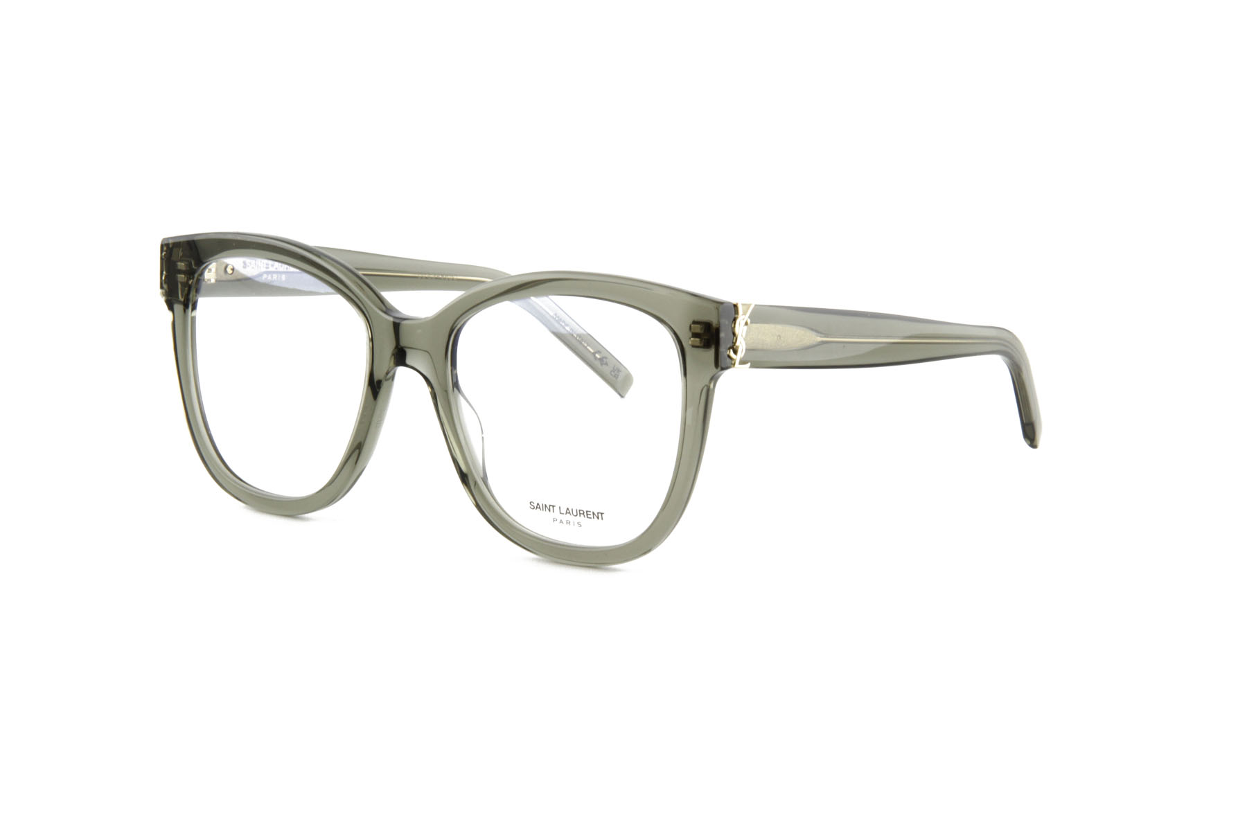 SAINT LAURENT M97 - Afbeelding 3