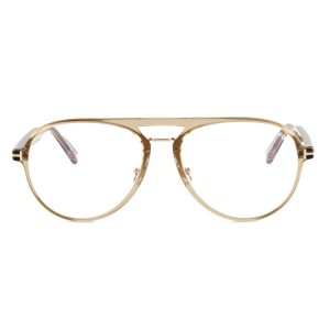 TOM FORD TF5981-B