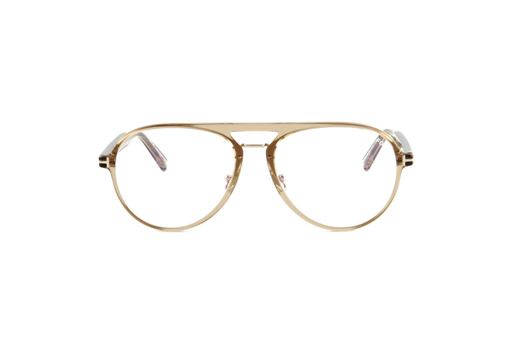 TOM FORD TF5981-B