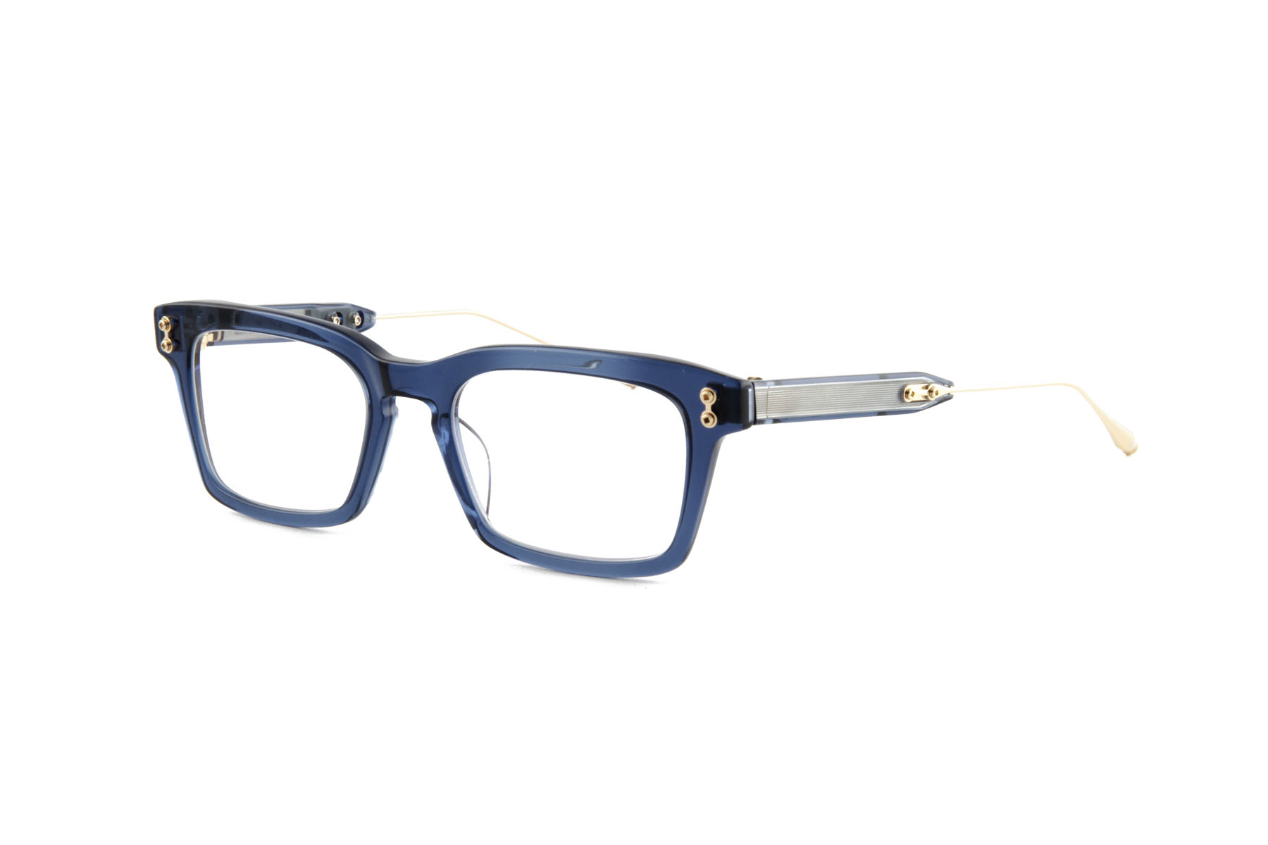 AKONI WISE FOUR - Afbeelding 3