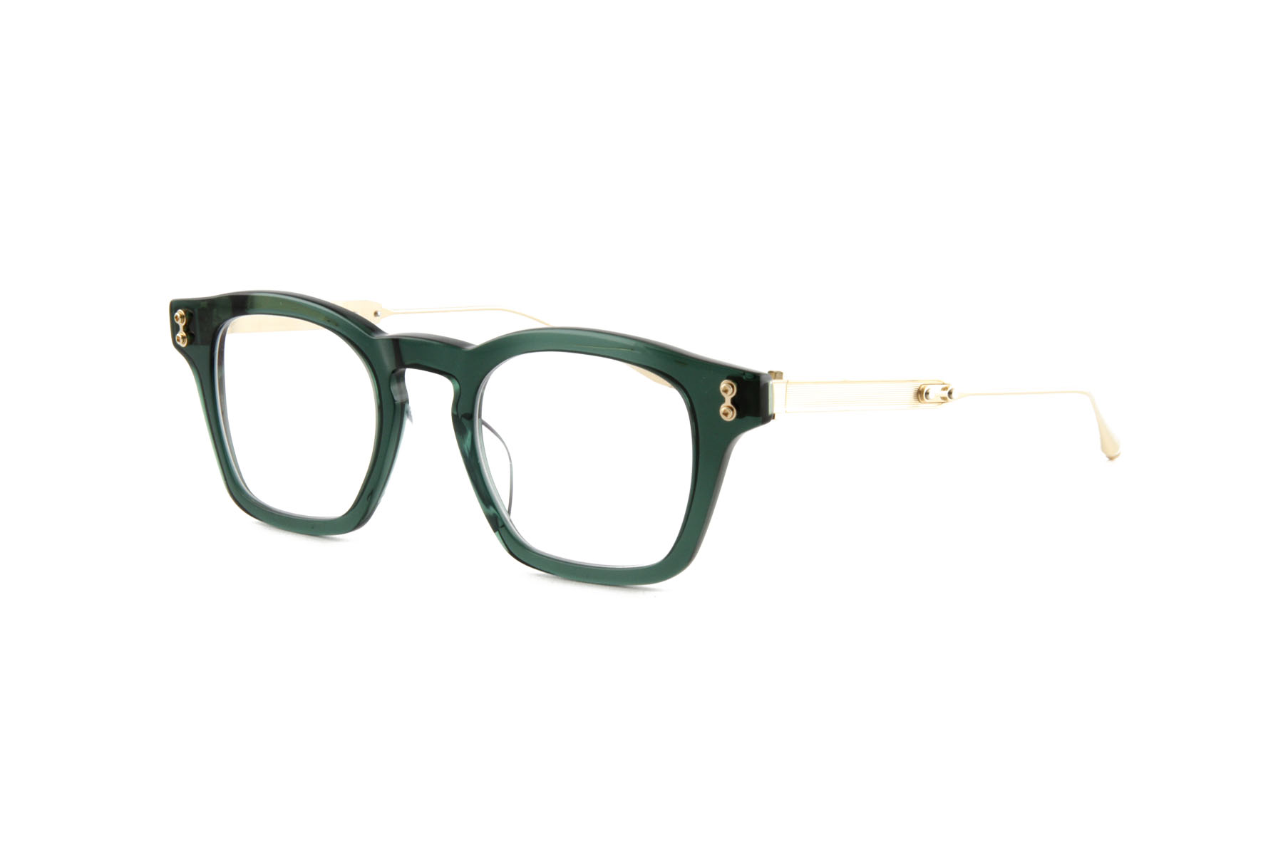 AKONI WISE - Afbeelding 3