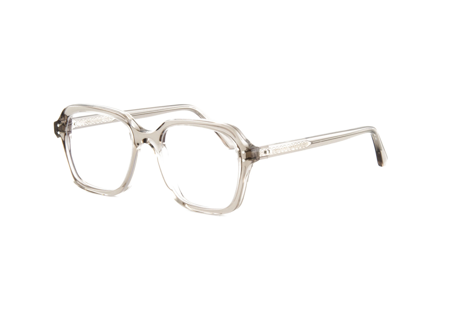 FUNK AHAB - Afbeelding 3