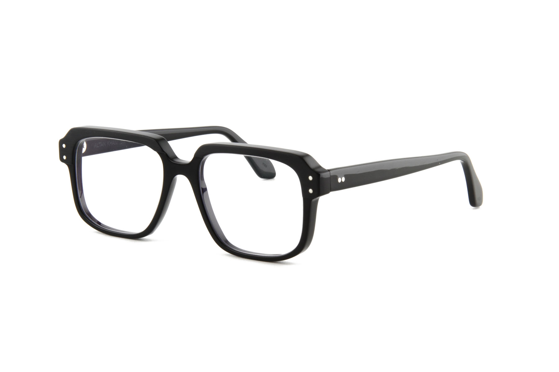 FUNK ALTAN KAHN - Afbeelding 3