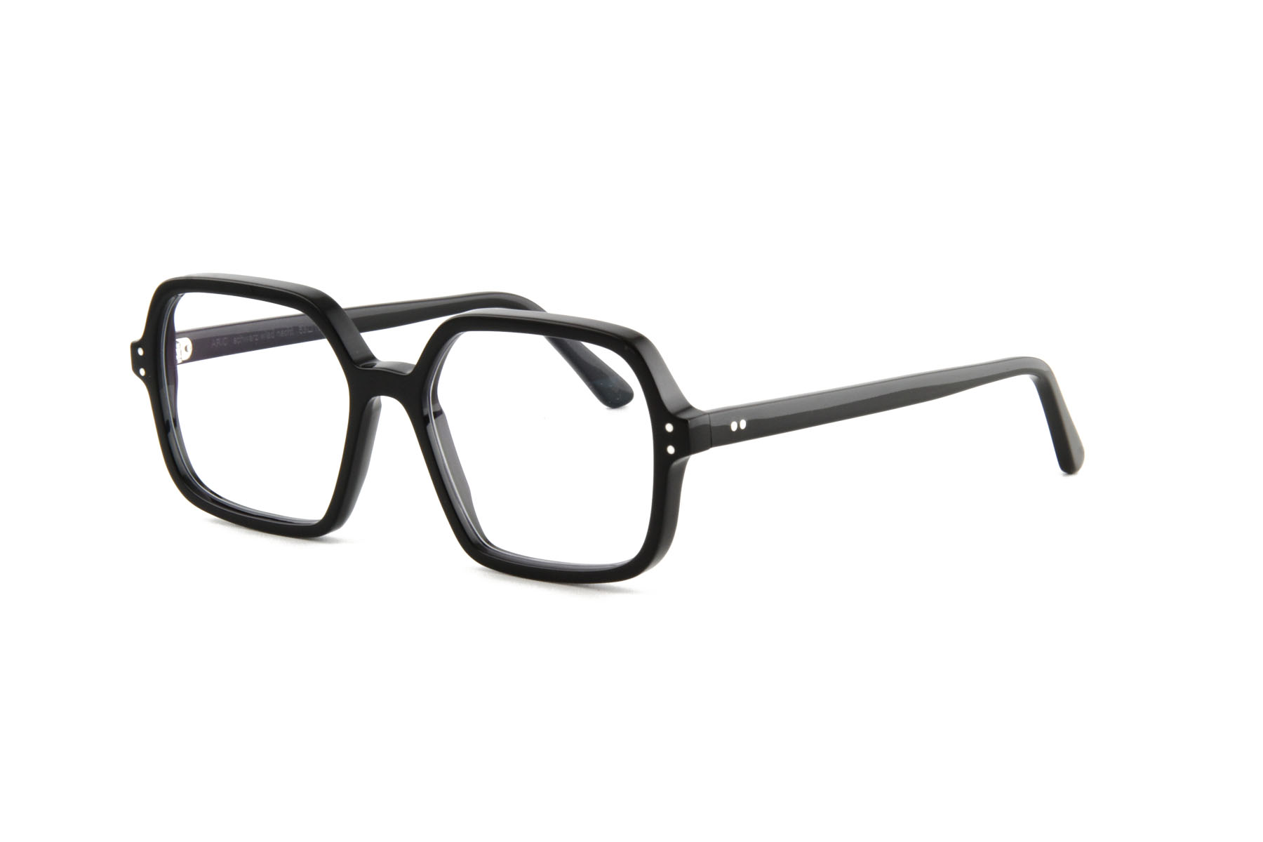 FUNK ARIC - Afbeelding 3