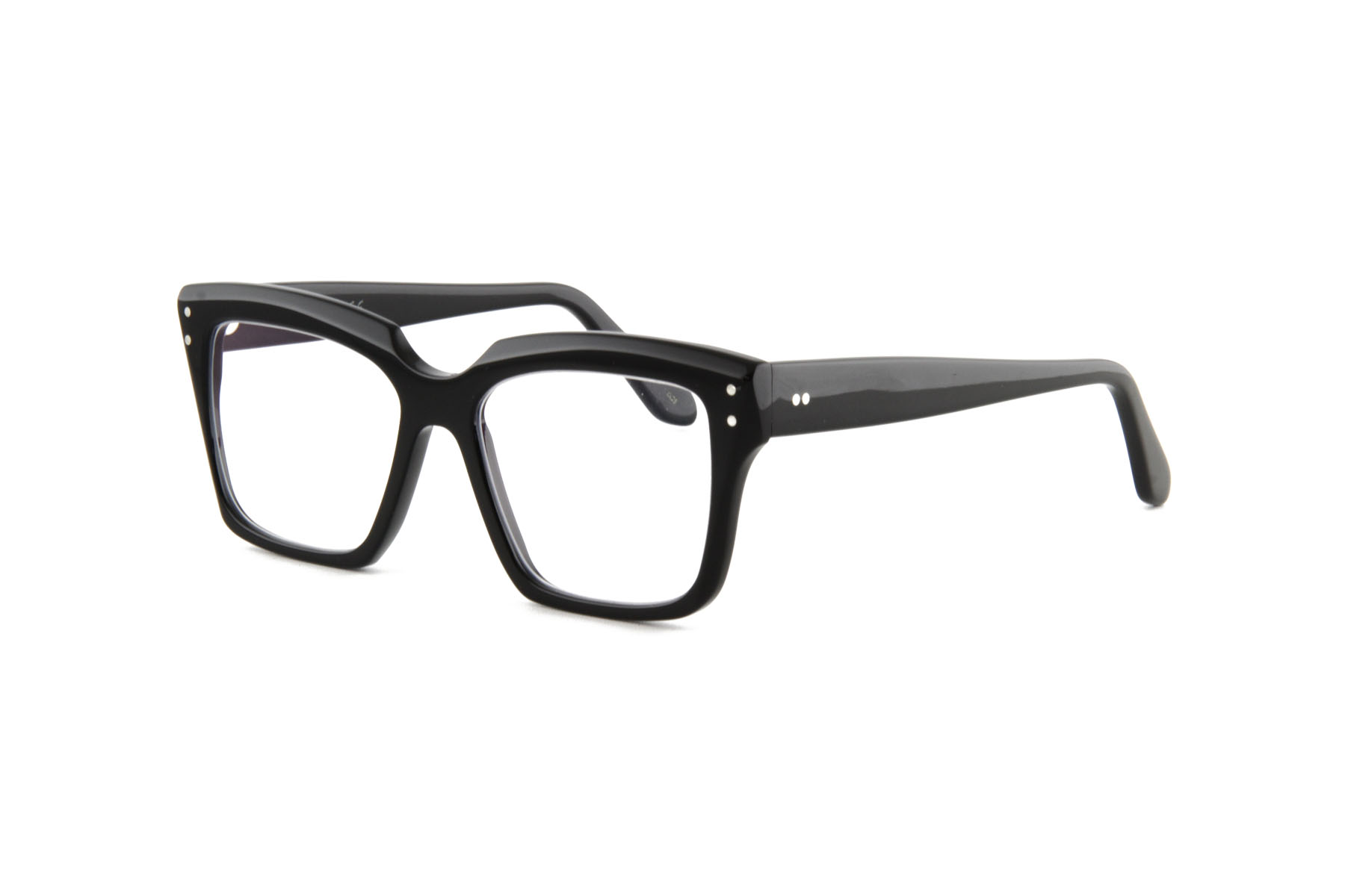 FUNK ARKE - Afbeelding 3