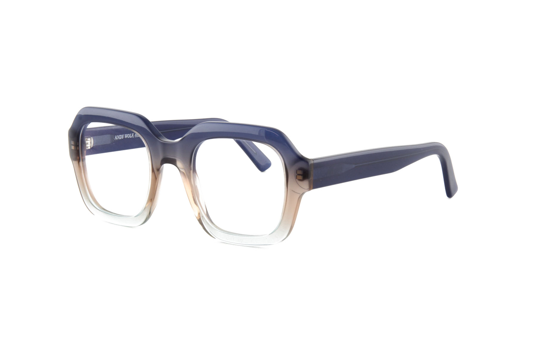 ANDY WOLF 4640 - Afbeelding 3