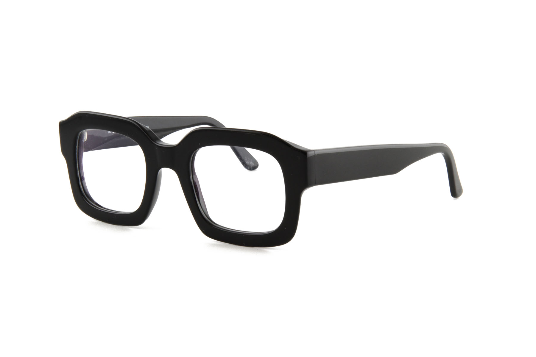 ANDY WOLF 4641 - Afbeelding 3